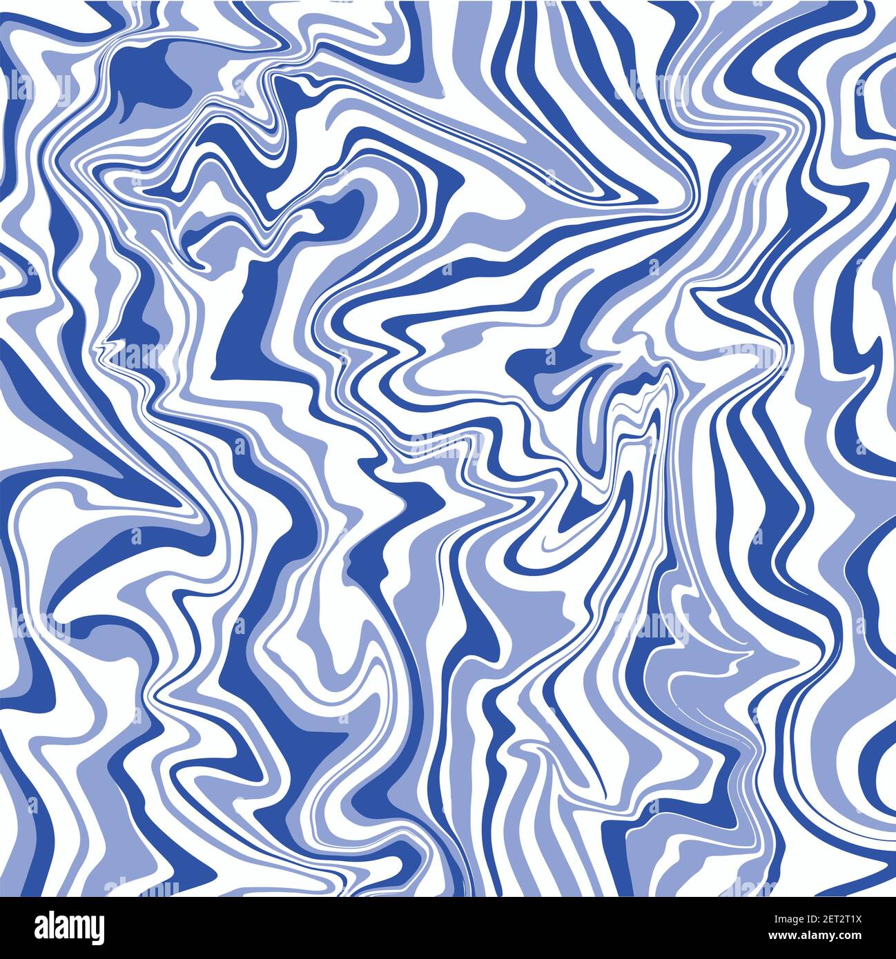 Vector illustration. Marble texture. Splash of paint. Colorful liquid ...