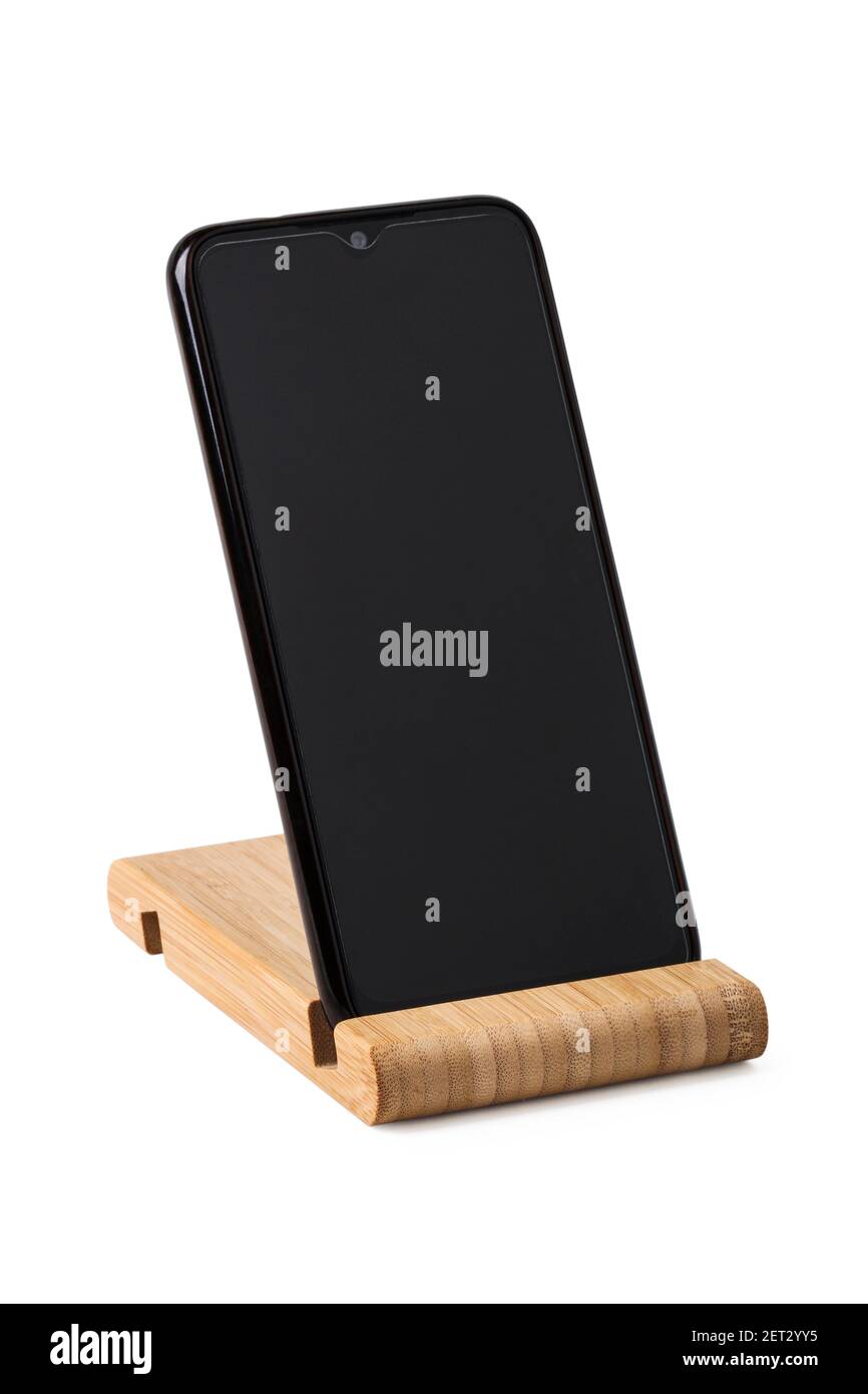 ikea iphone stand