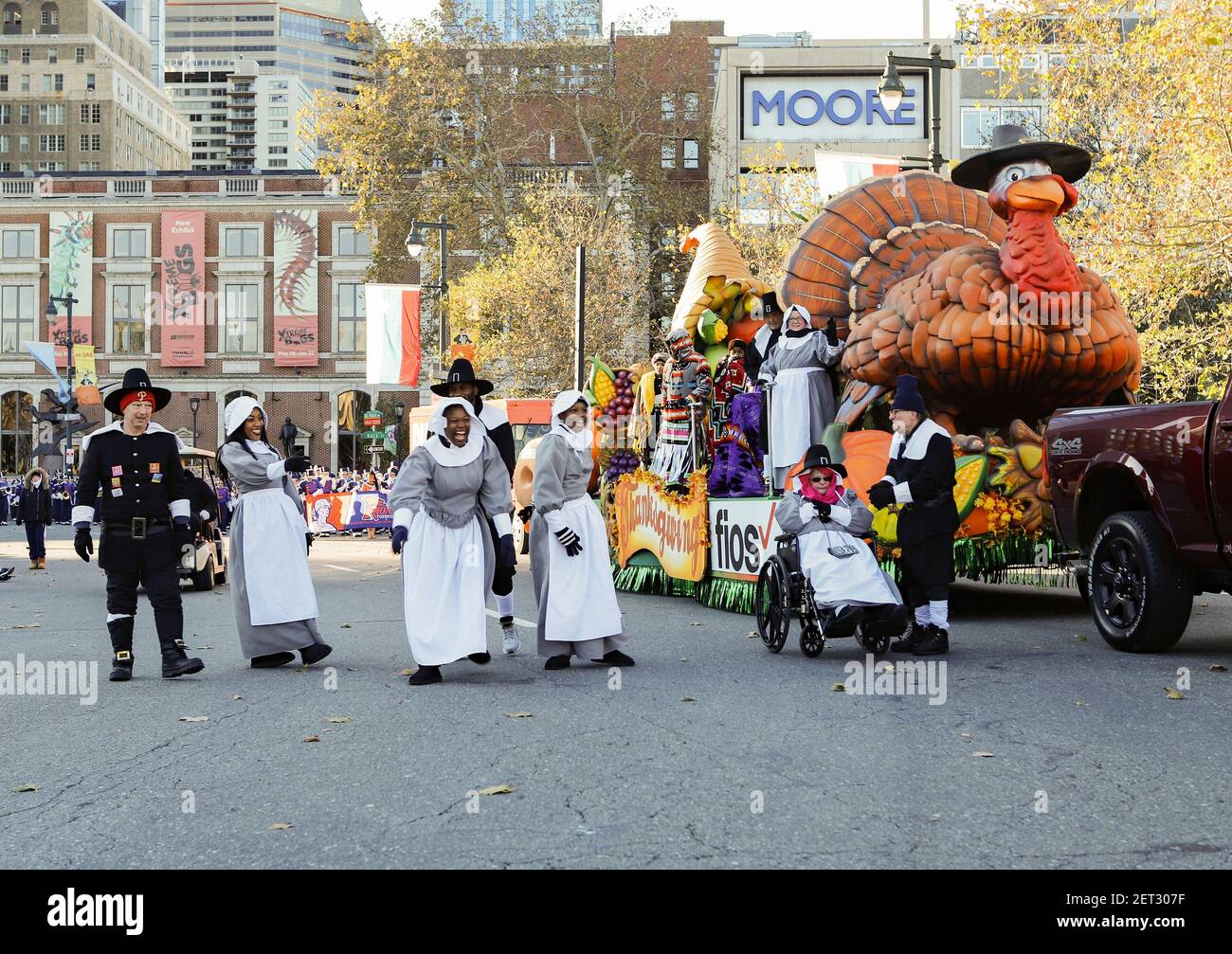 Pokemon go thanksgiving countdown