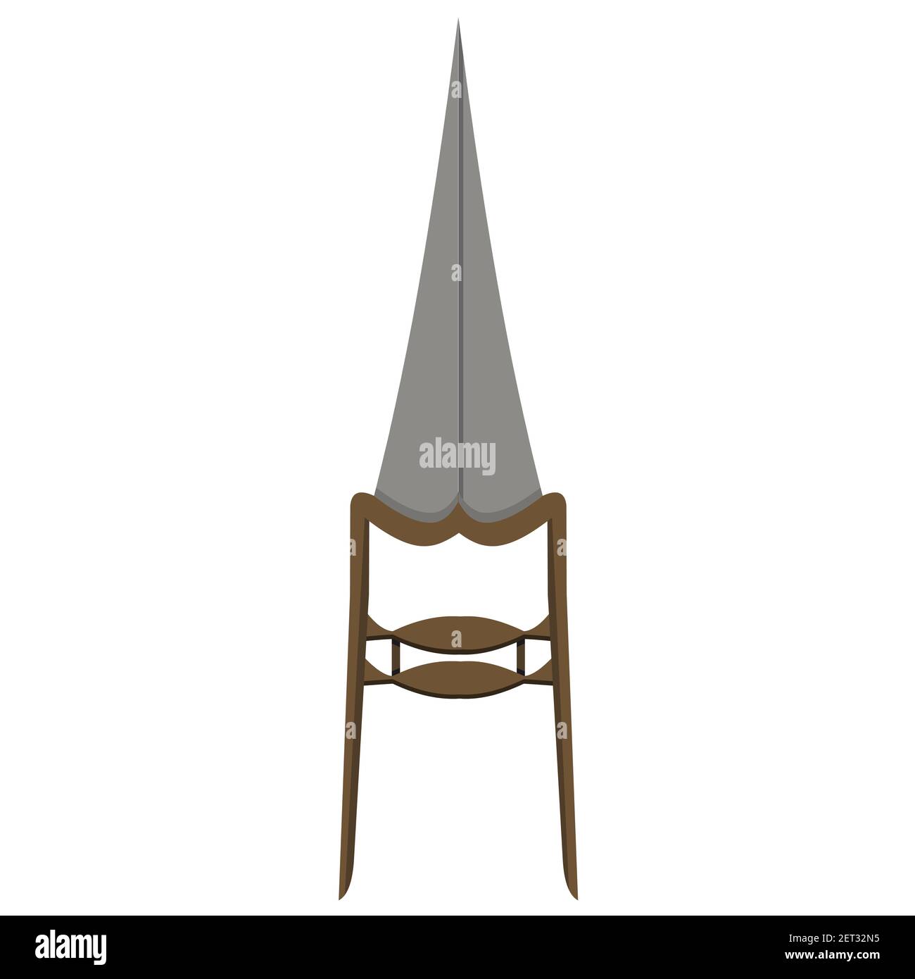 Vintage dagger hi-res stock photography and images - Alamy
