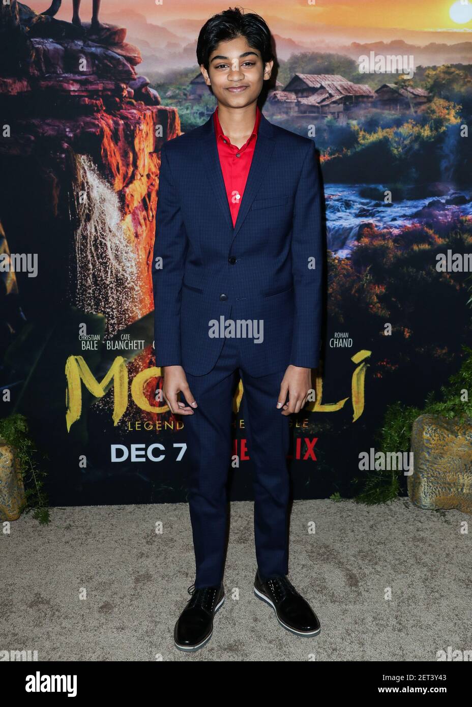 hollywood-los-angeles-ca-usa-november-28-rohan-chand-at-the-los