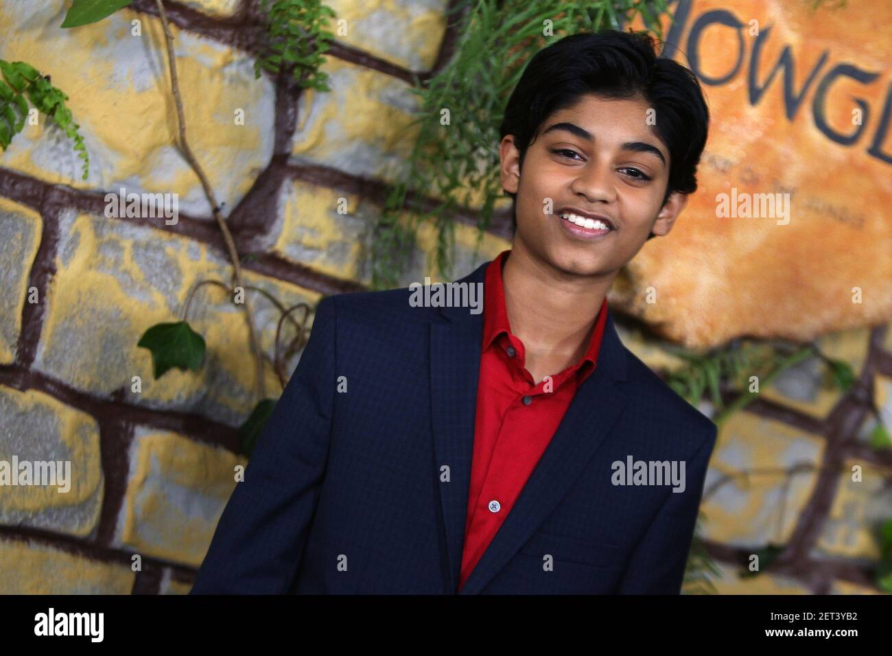 rohan-chand-attends-the-los-angeles-special-screening-of-nexflix-s