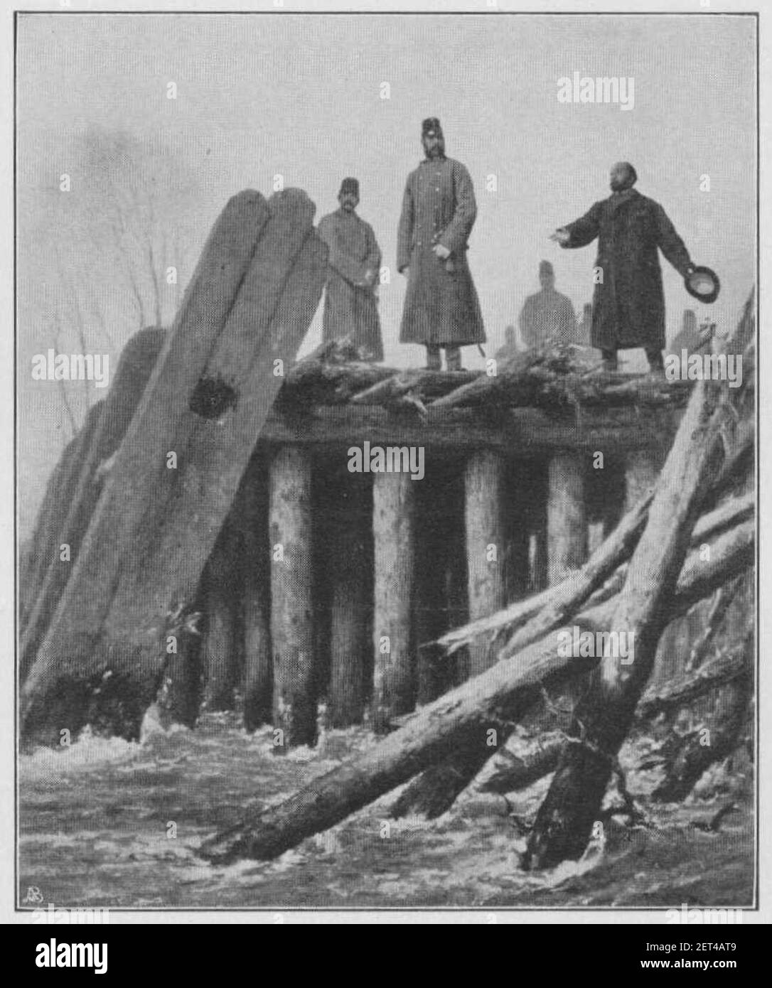 1305 Black and White Stock Photos & Images - Alamy