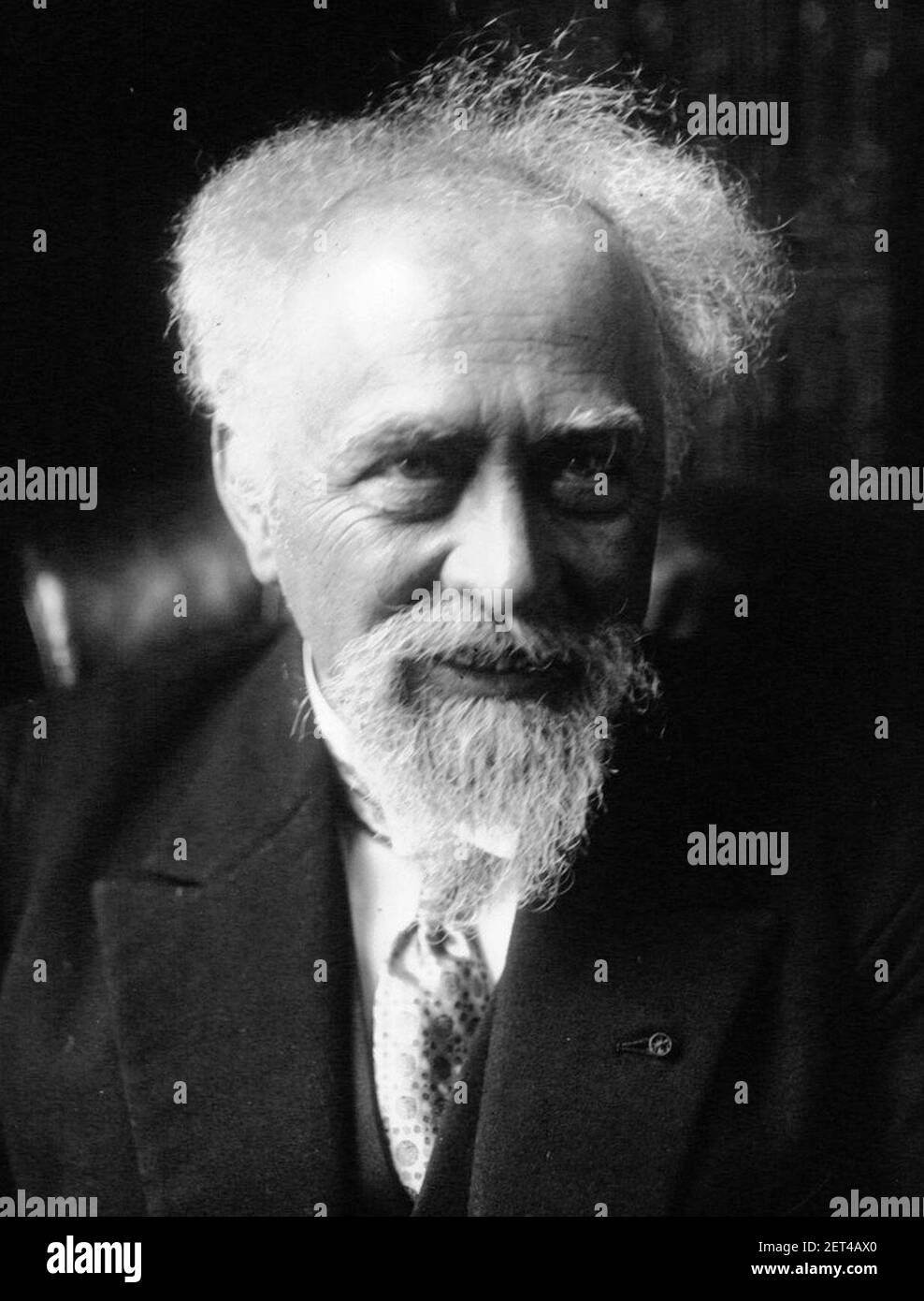 Jean perrin hires stock photography and images Alamy