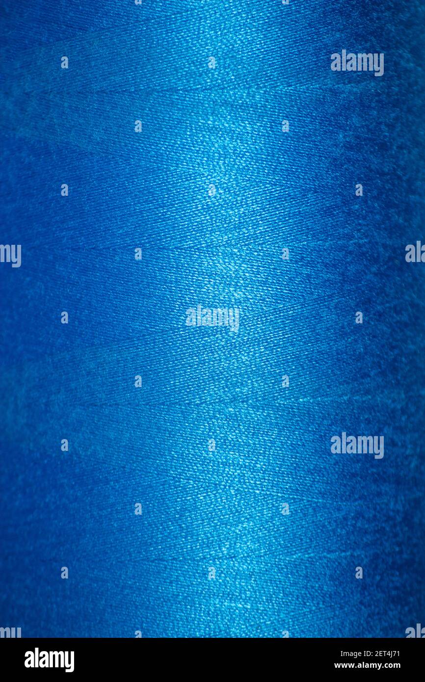 Thread texture hi-res stock photography and images - Alamy