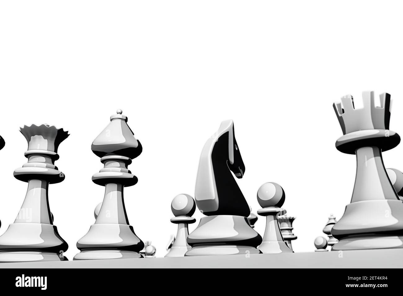 1,039 Queen Chess Piece Sketch Images, Stock Photos, 3D objects