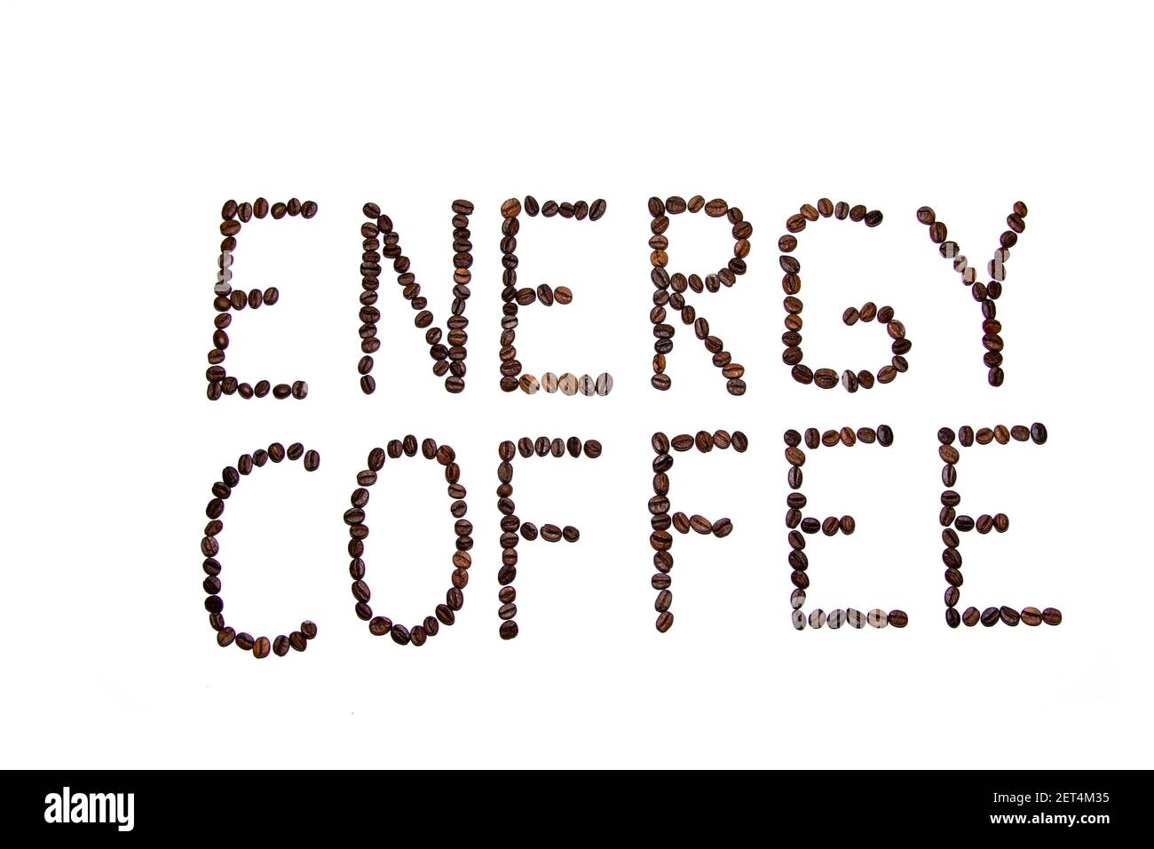 Inscryption energy