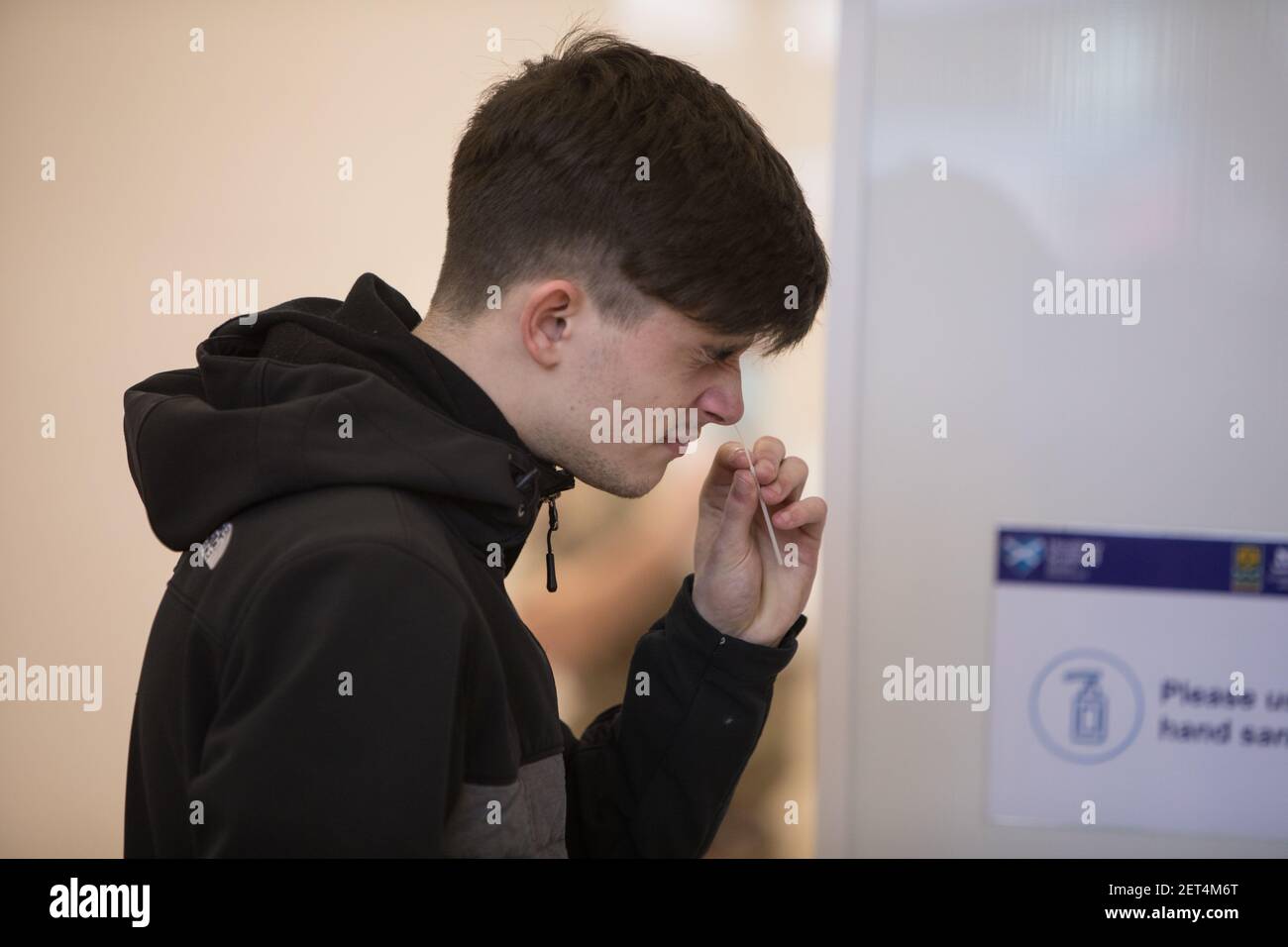 glasgow mosque high resolution stock photography and images alamy glasgow mosque high resolution stock photography and images alamy