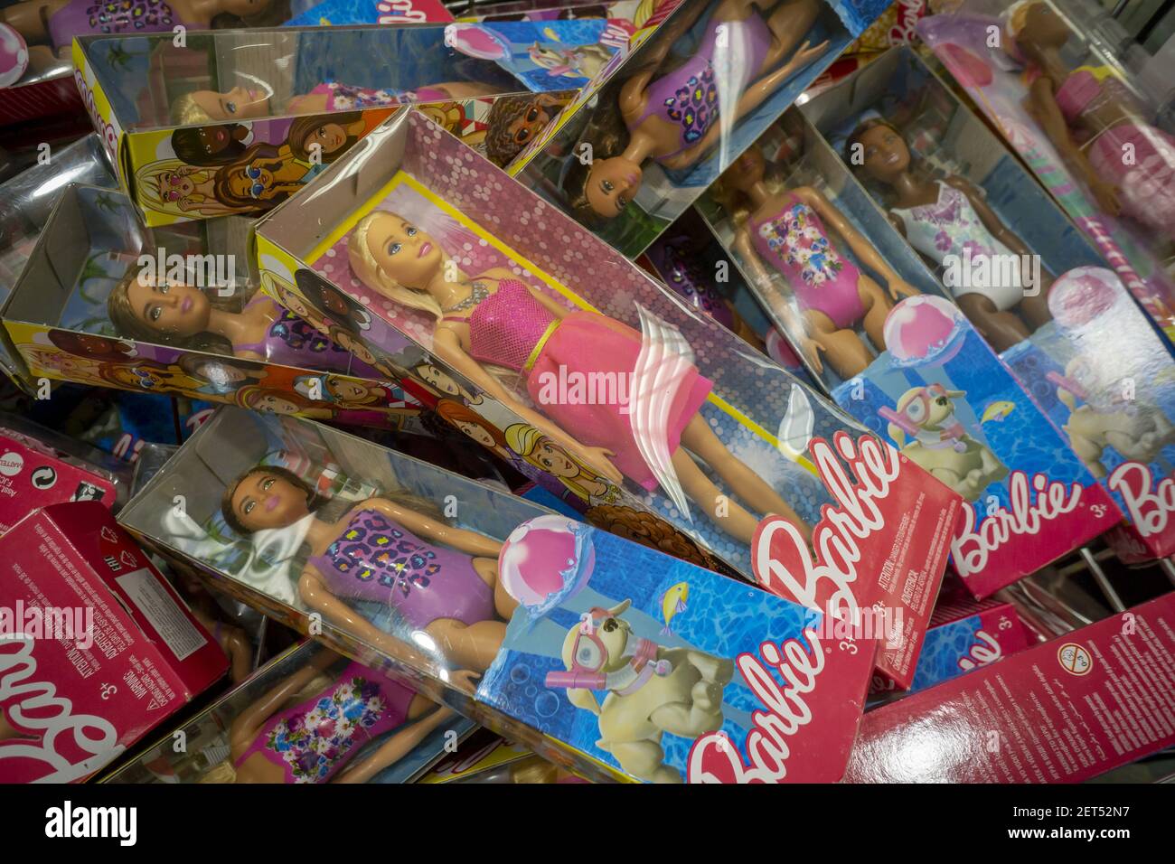 Barbie cafe kmart sale