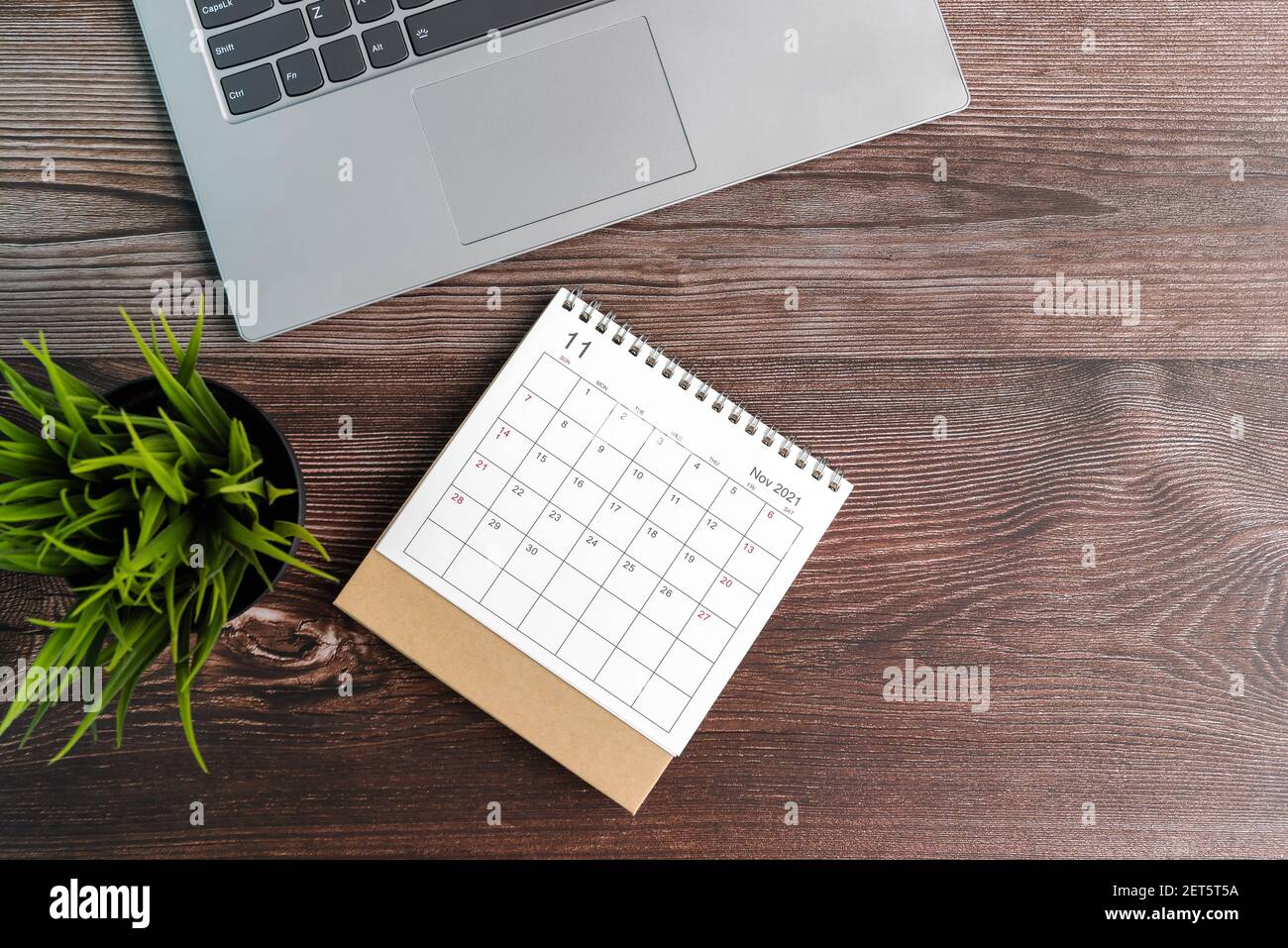 2021 Calendar High Resolution Stock Photography And Images Alamy