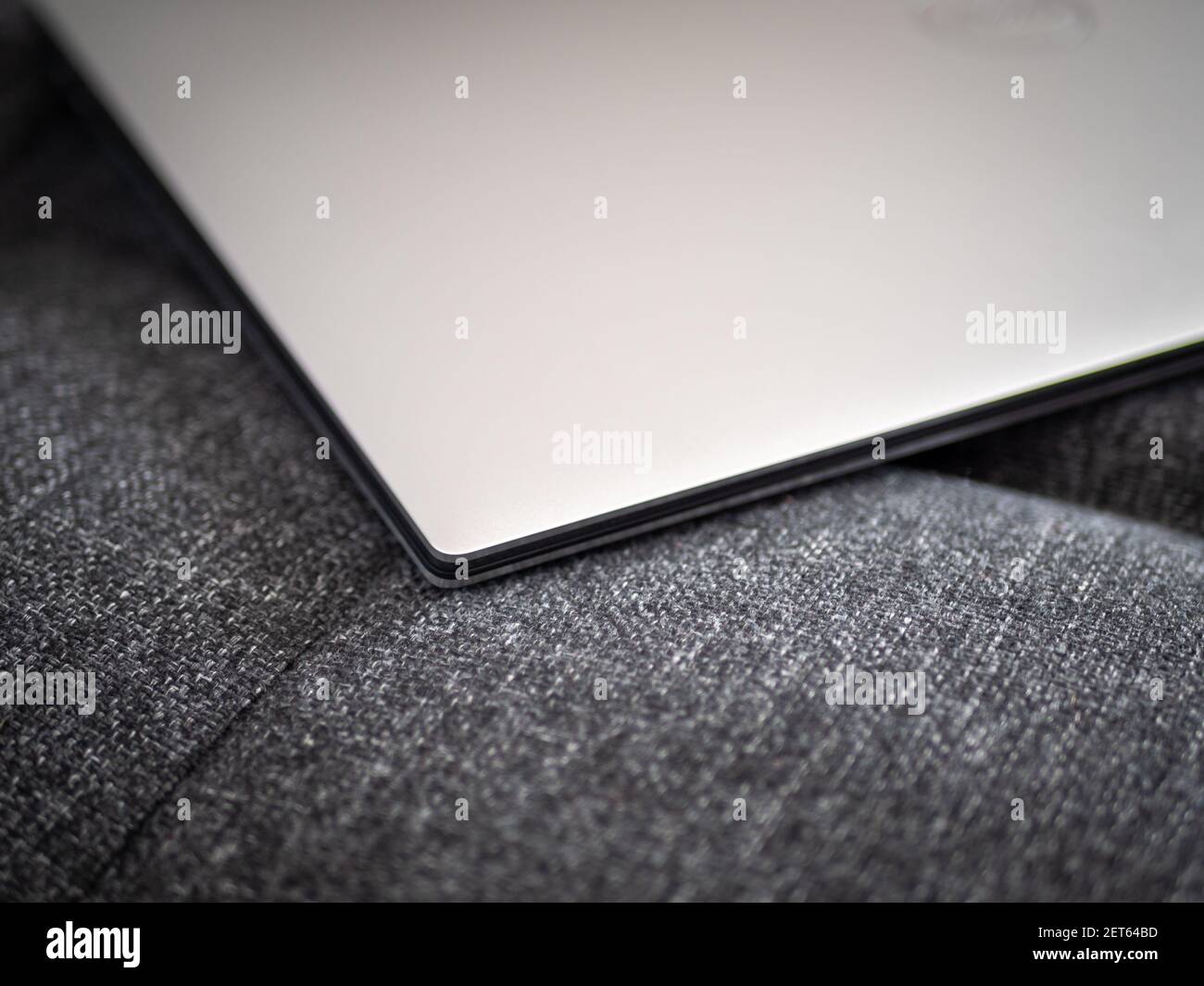 Closed sofa hi-res stock photography and images - Alamy