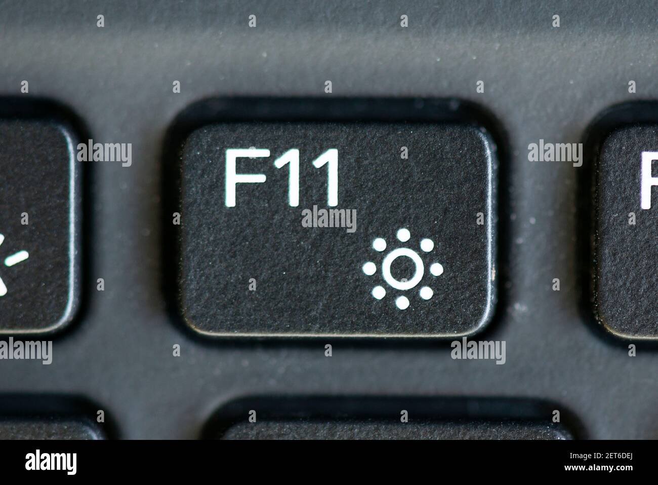 F11 Hires Stock Photography And Images Alamy 