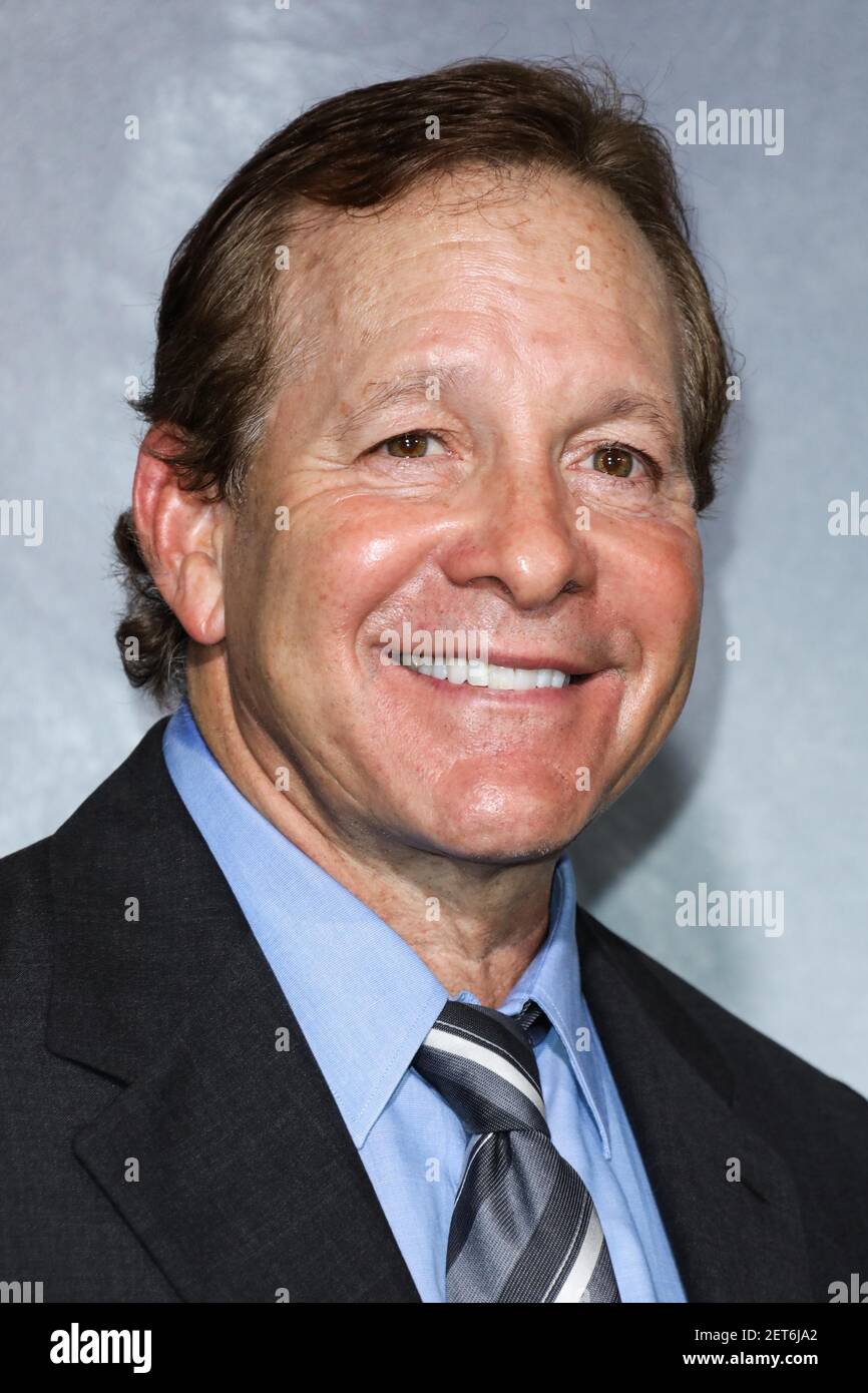 WESTWOOD LOS ANGELES CA USA DECEMBER 10 Actor Steve Guttenberg westwood-los-angeles-ca-usa-december-10-actor-steve-guttenberg