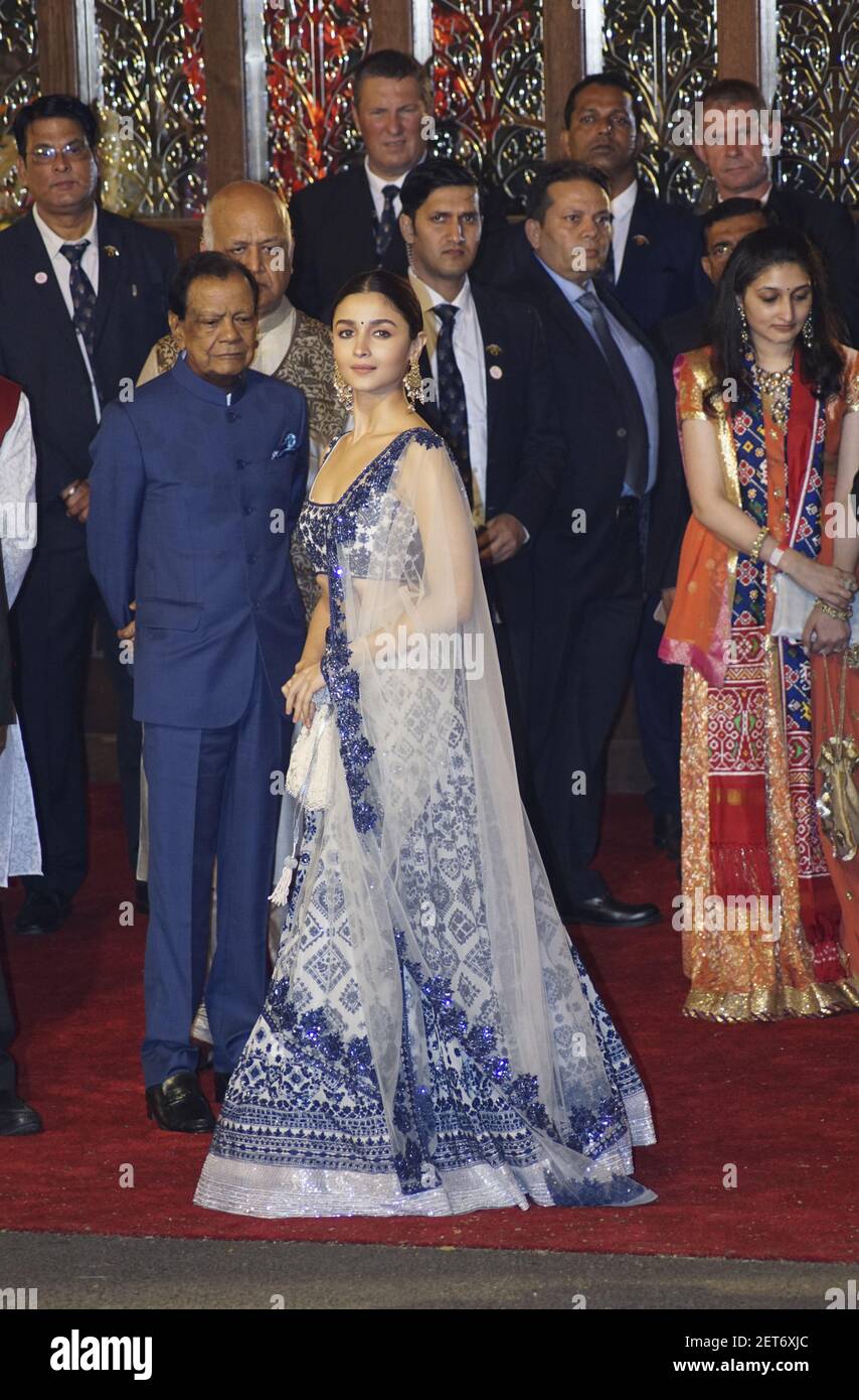 Anand Karaj Decoration Gurdwara | TikTok, image size:854x1390