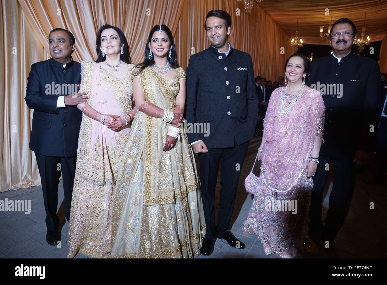 List of the Most Expensive Weddings | World, Jeff Bezos, Dresses, Couples,  Divorces, \u0026 Facts | Britannica, image size:1300x956