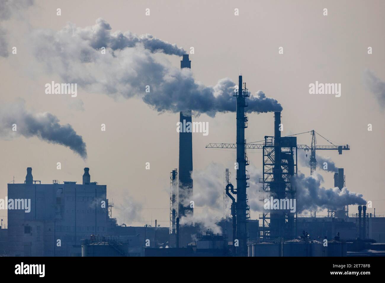 chemie high resolution stock photography and images alamy