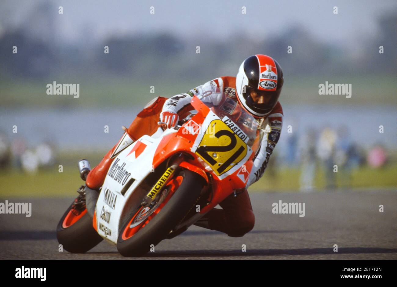 Tadahiko taira hires stock photography and images Alamy