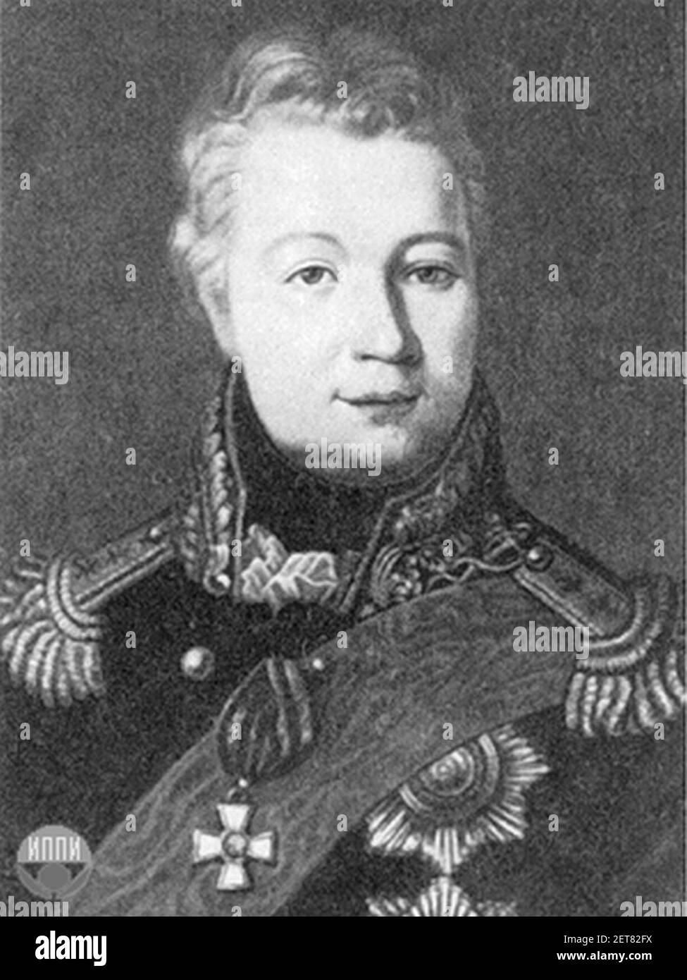 Chichagov hires stock photography and images Alamy