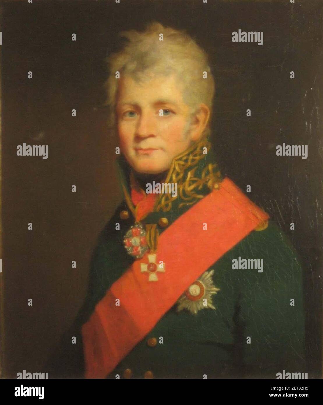 Chichagov hires stock photography and images Alamy