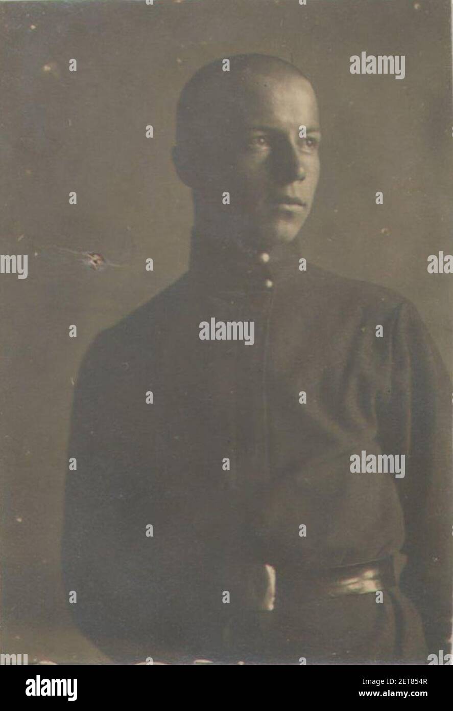 Solomin High Resolution Stock Photography and Images Alamy
