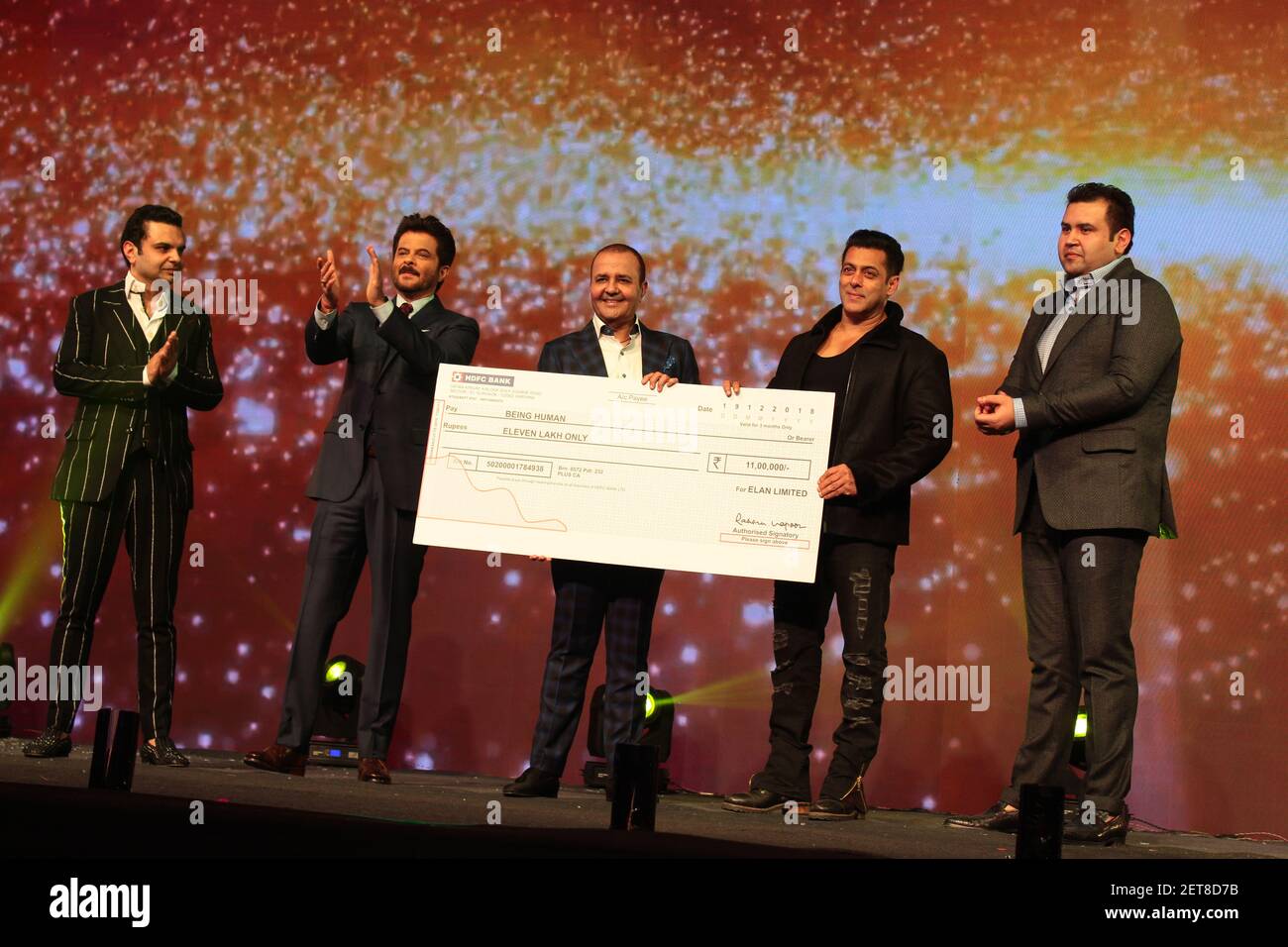 gurugram-india-december-19-bollywood-actors-salman-khan-and-anil