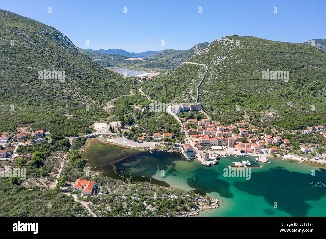Mali ston hi-res stock photography and images - Alamy