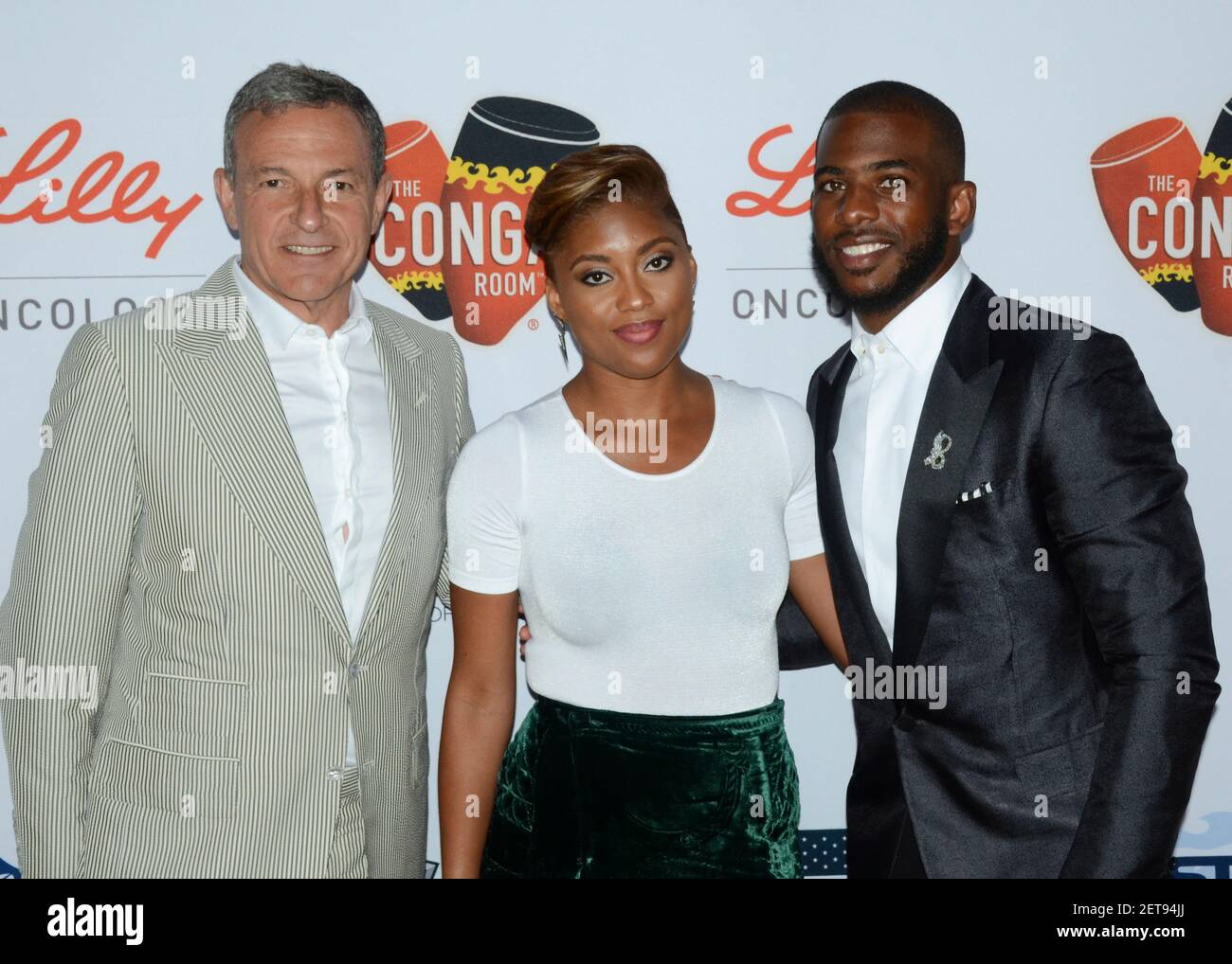 july-12-2016-los-angeles-california-usa-robert-iger-jada-crawley-paul-and-chris-paul-attends-the-second-annual-sports-humanitarian-of-the-year-awards-presented-by-espn-credit-image-billy-bennightzuma-wire-2ET94JJ.jpg