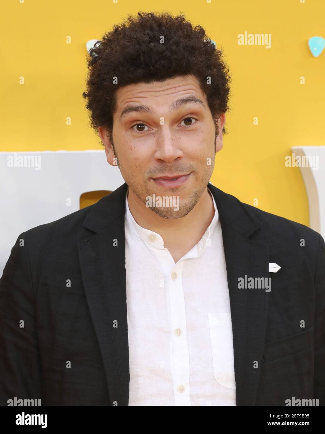 joel-fry-attends-the-uk-premiere-of-yesterday-at-the-odeon-luxe