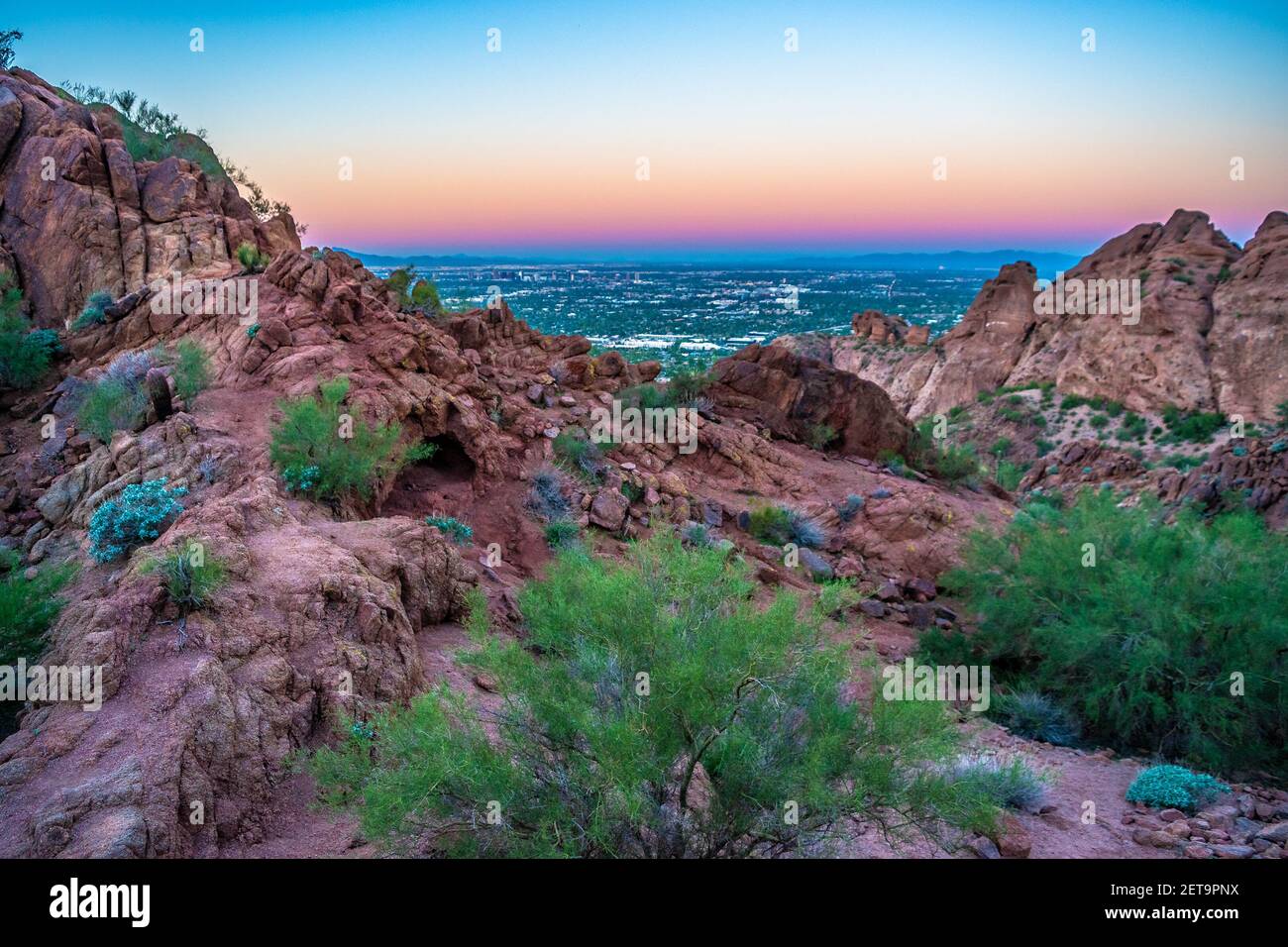 H Murry Pictures Of Gen Beal On Camelback In Arizona Cheap Sale head