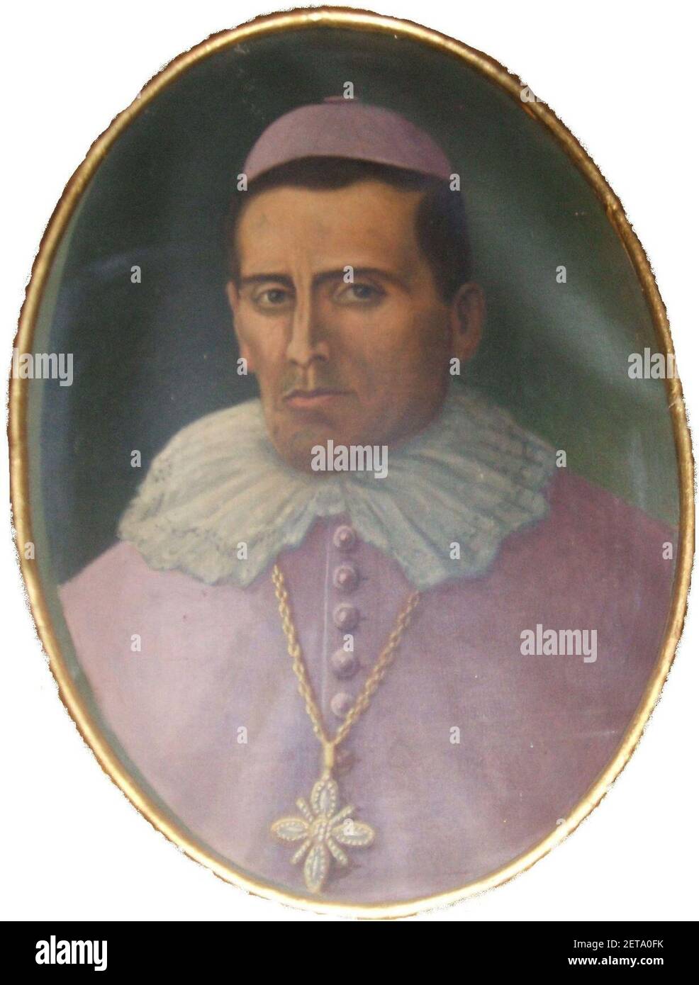 Pedro ruiz Stock Photo Alamy