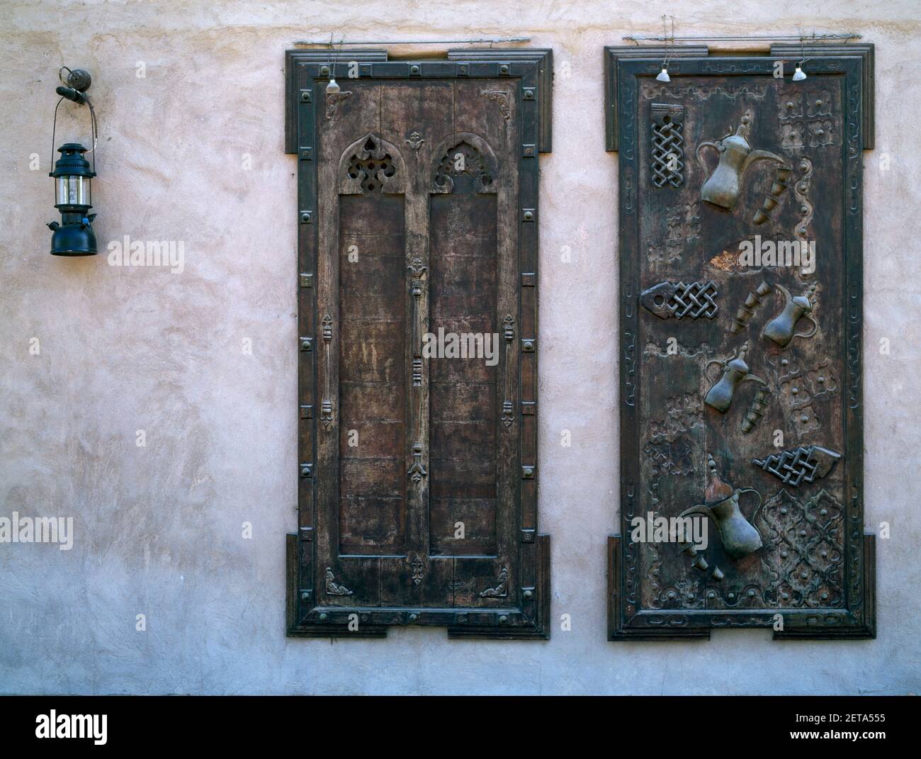 Uae heritage hires stock photography and images Alamy