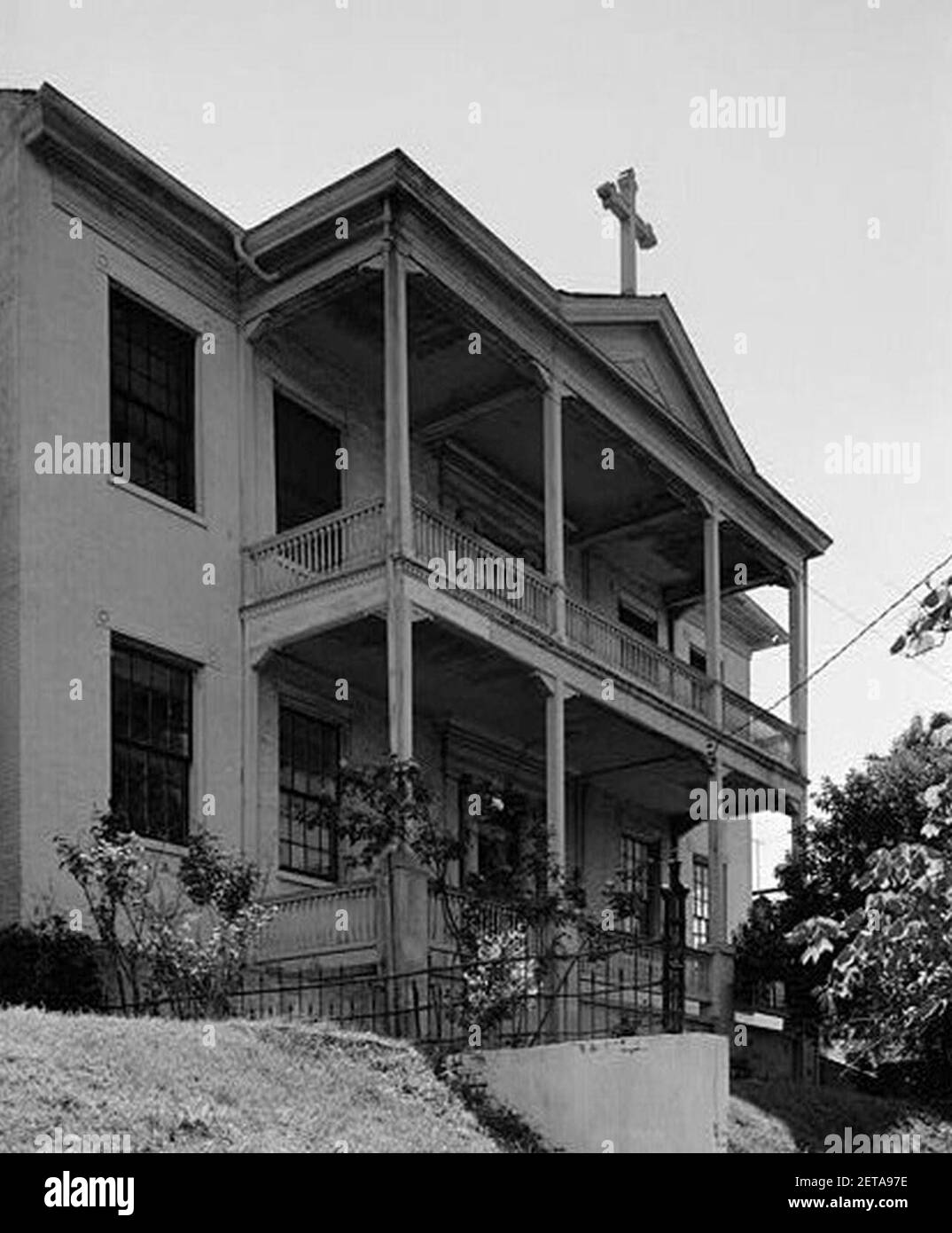 Crawford street Black and White Stock Photos & Images Alamy