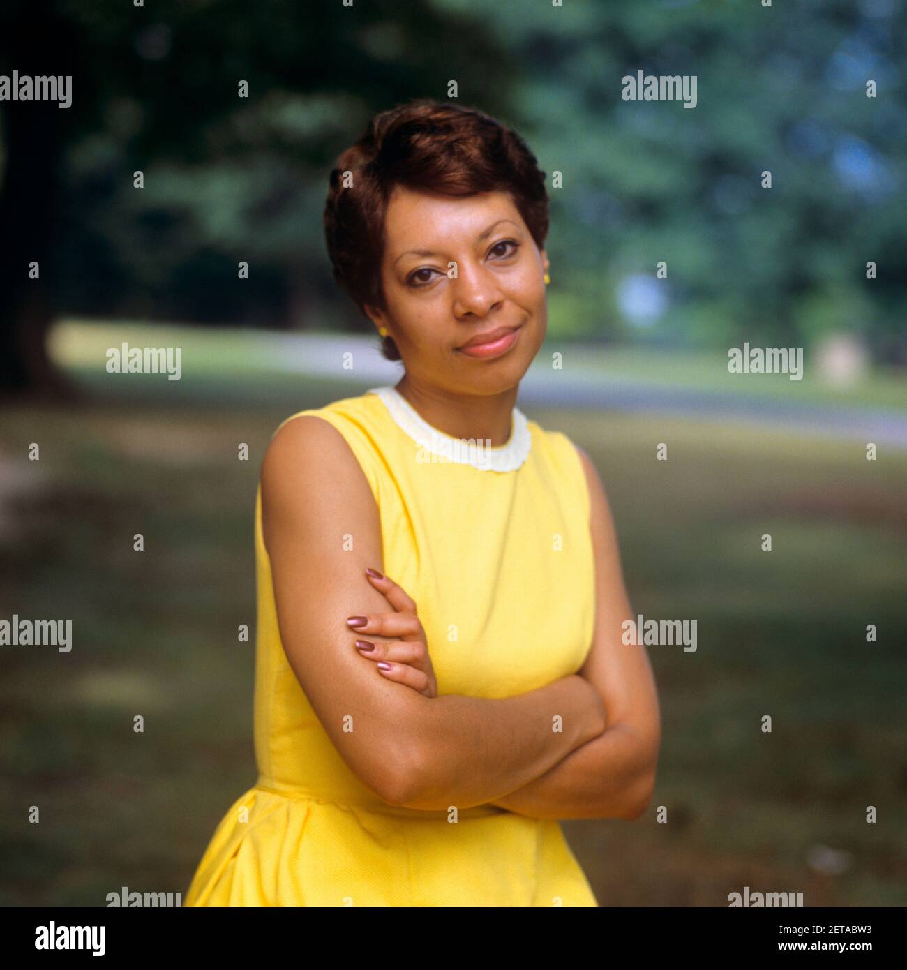 Teu001 hires stock photography and images Alamy