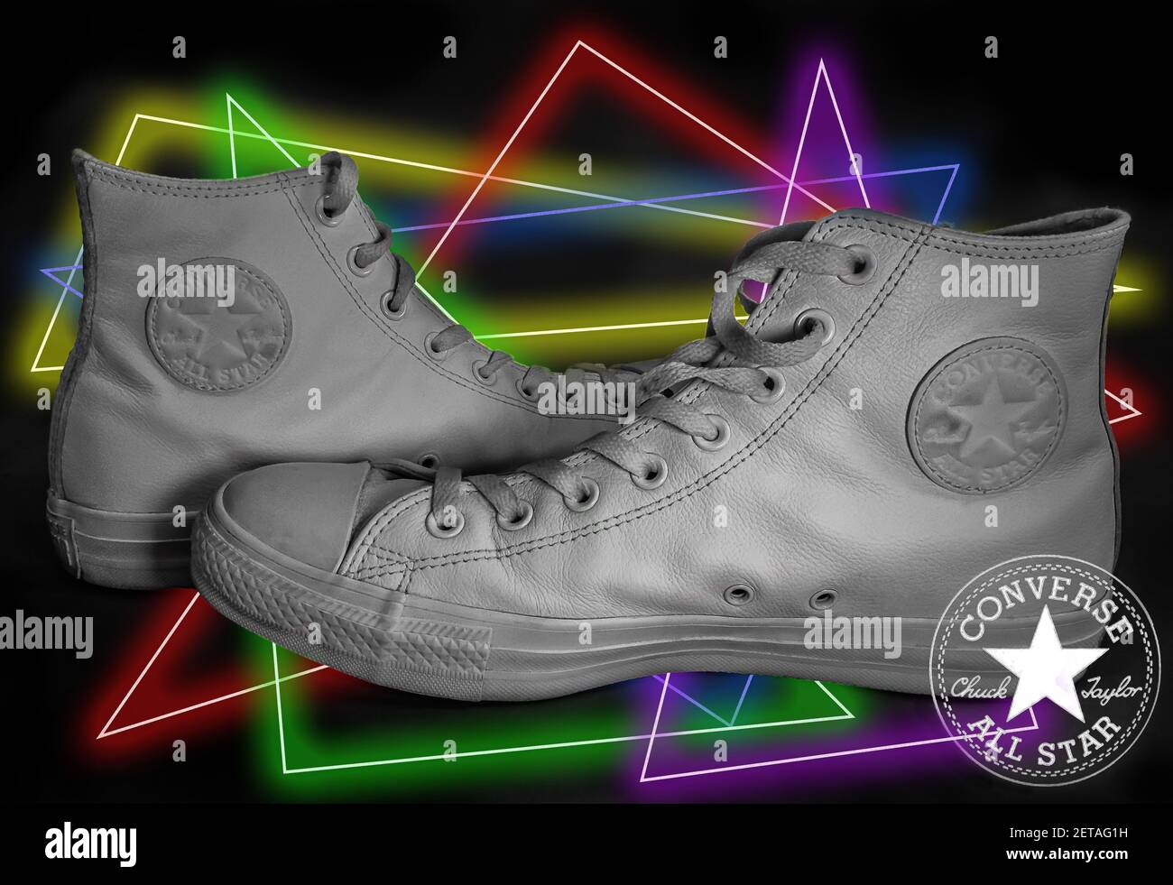 Converse store 2024 portland oregon