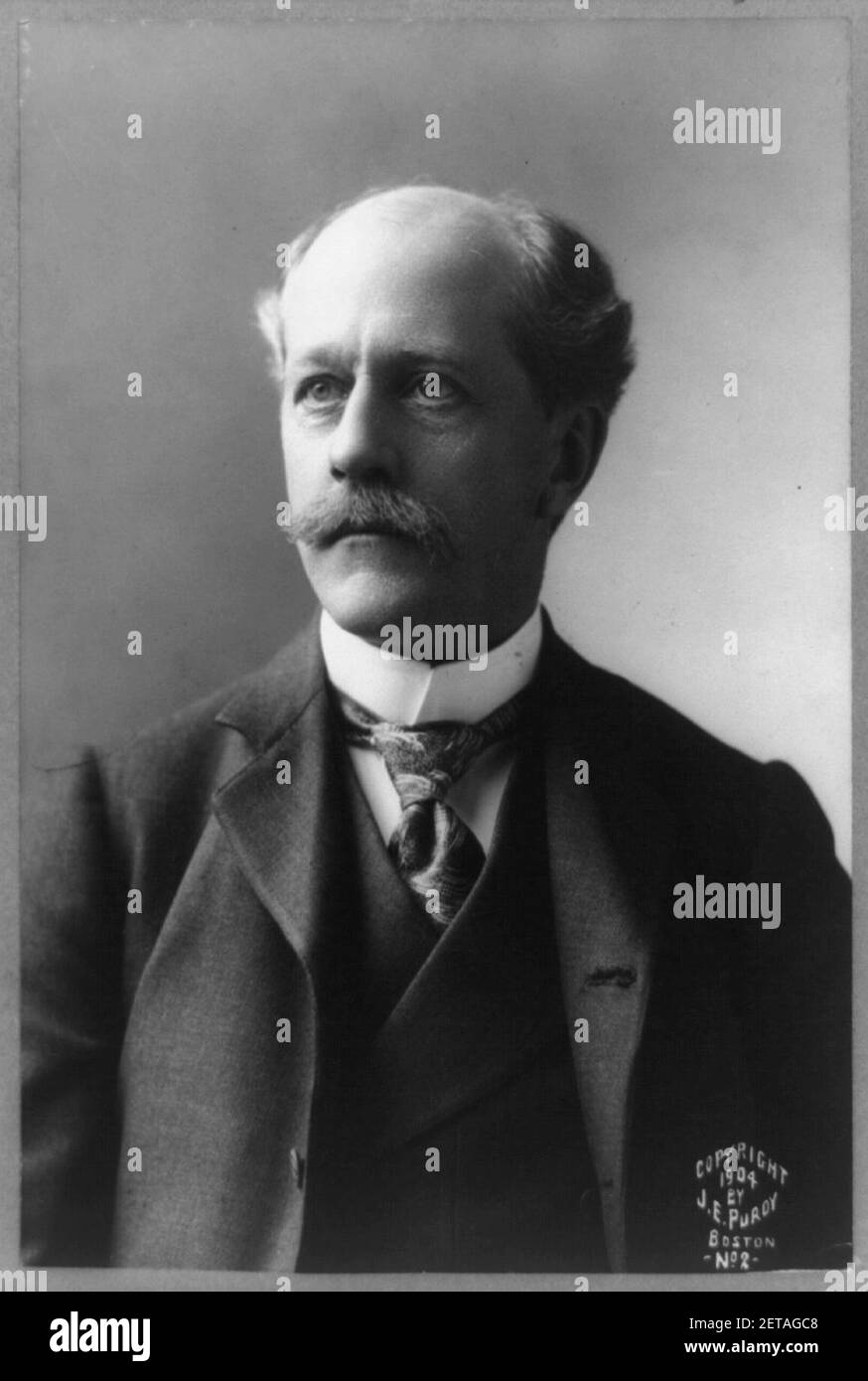Percival lowell hires stock photography and images Alamy