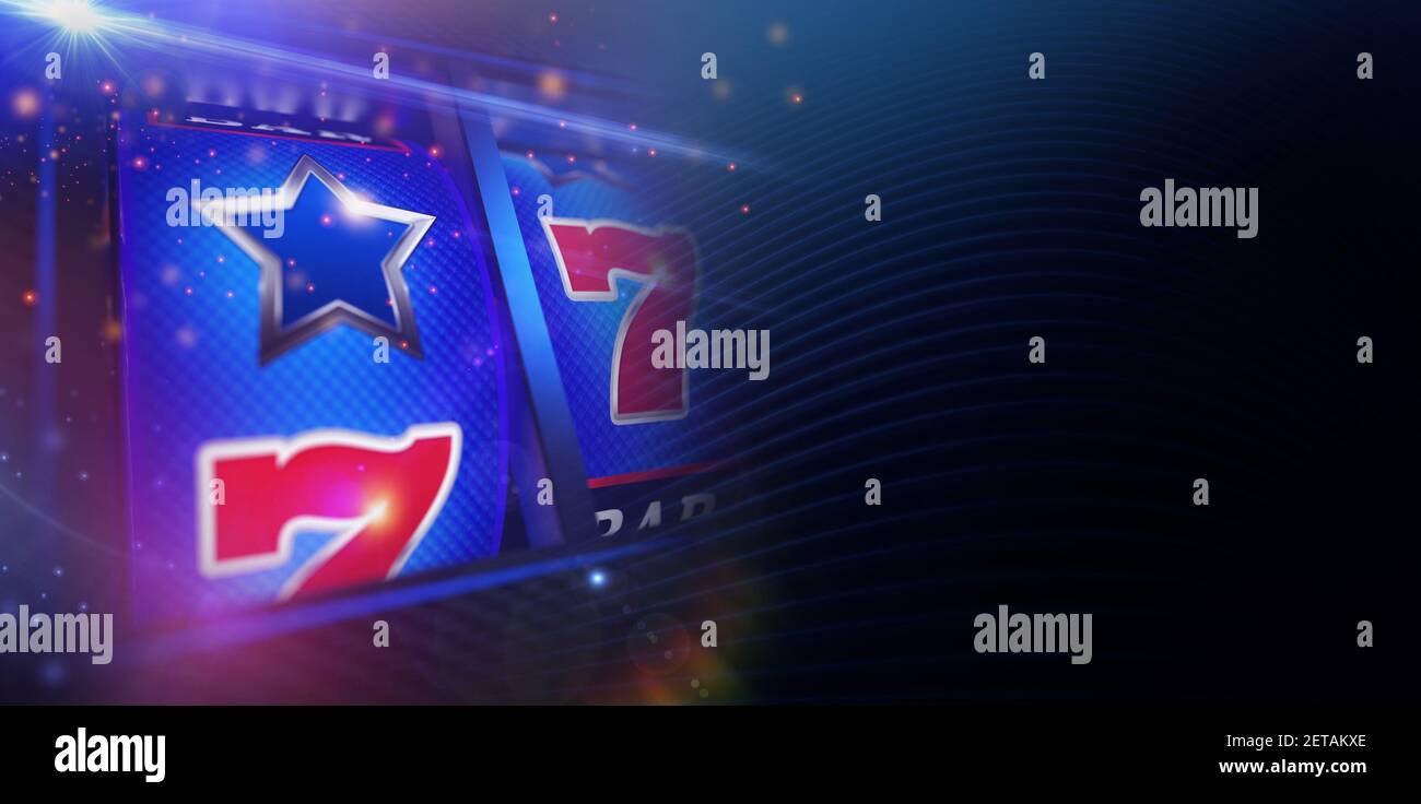 Go lucky casino slots Go lucky casino slots