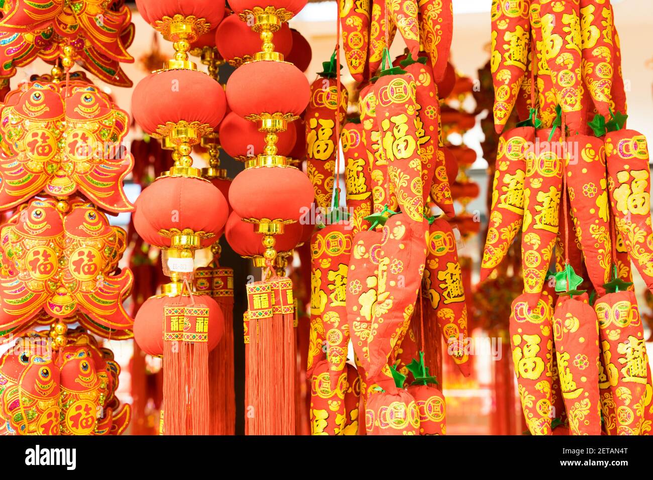 When Is Chinese Spring Festival 2025 Jayne Loralyn