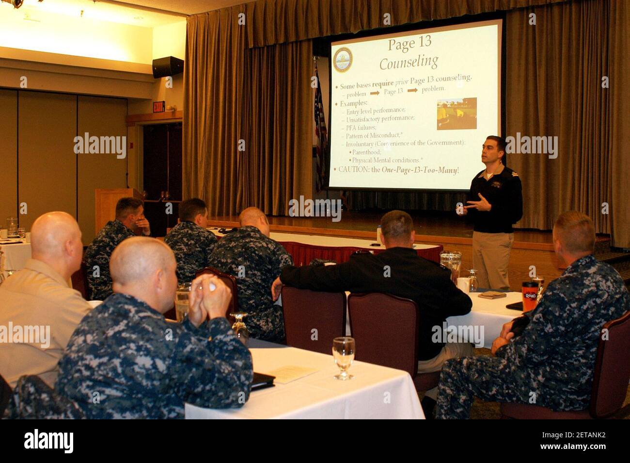 Personal Readiness Summit Stock Photo Alamy