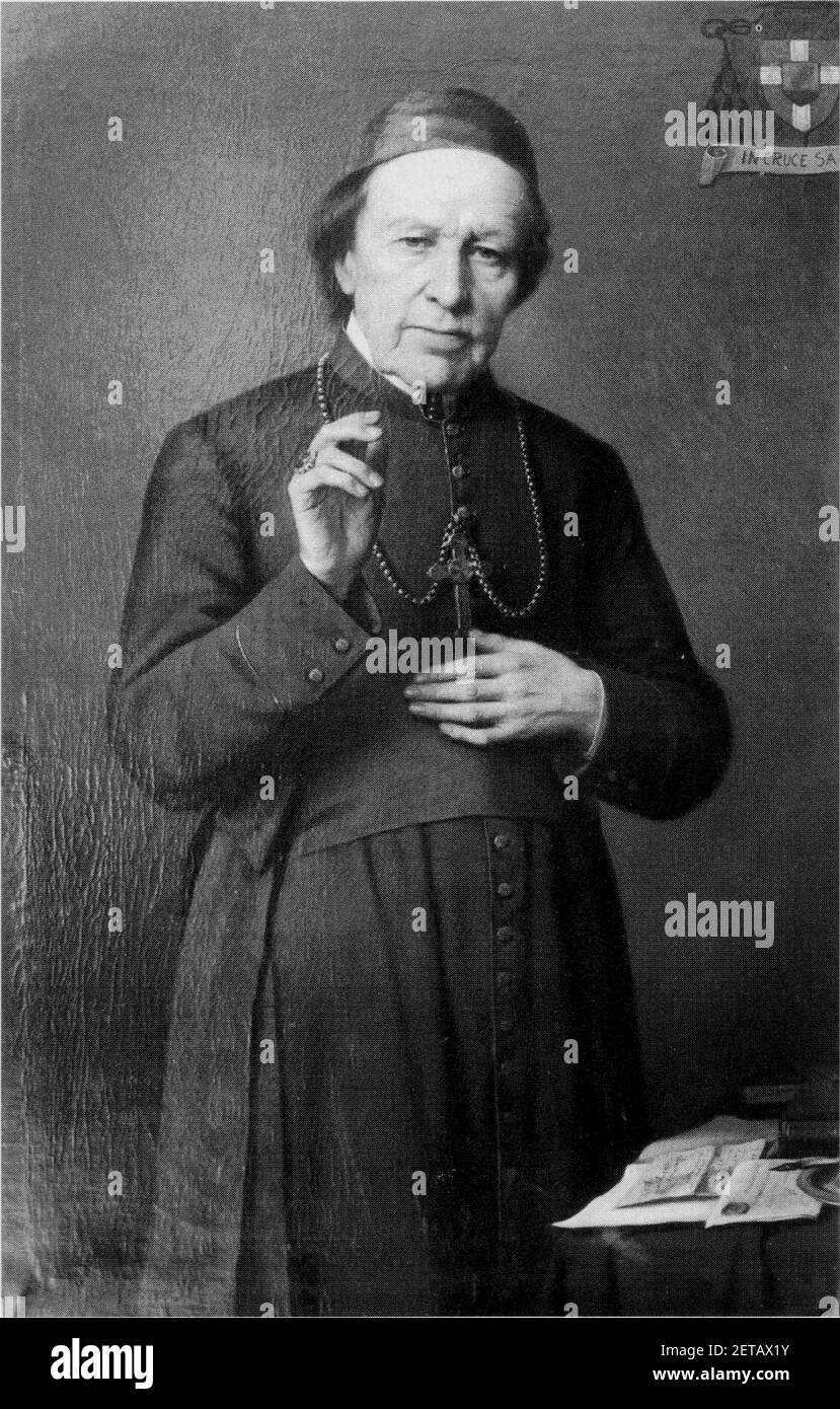 Windhausen hires stock photography and images Alamy