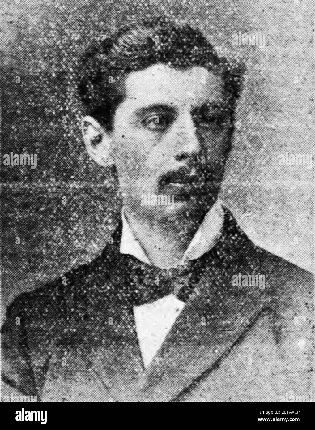 Peter hughes Black and White Stock Photos & Images Alamy