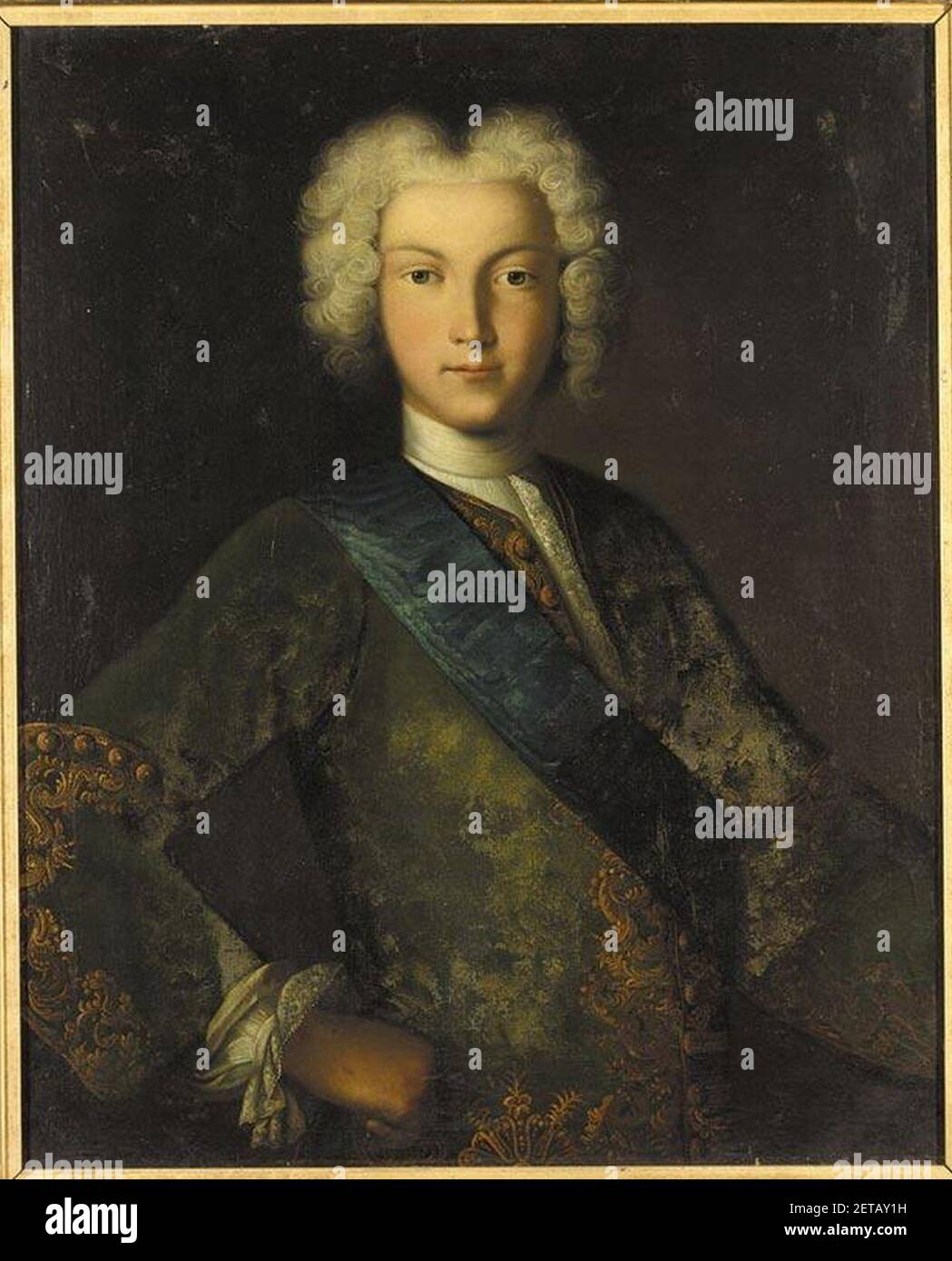 Ludden hires stock photography and images Alamy