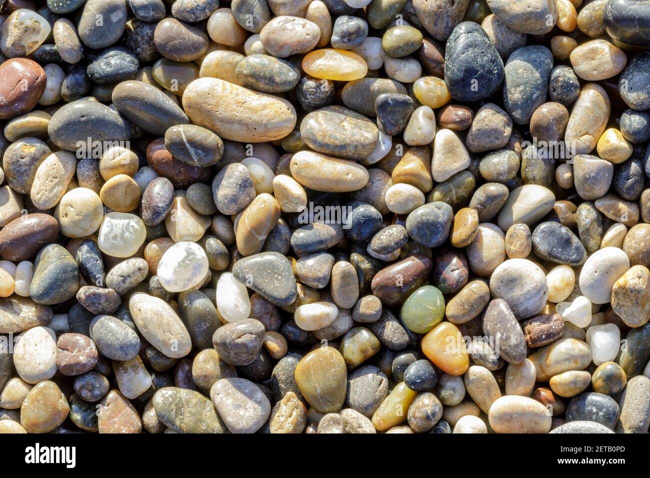 Beach resources hires stock photography and