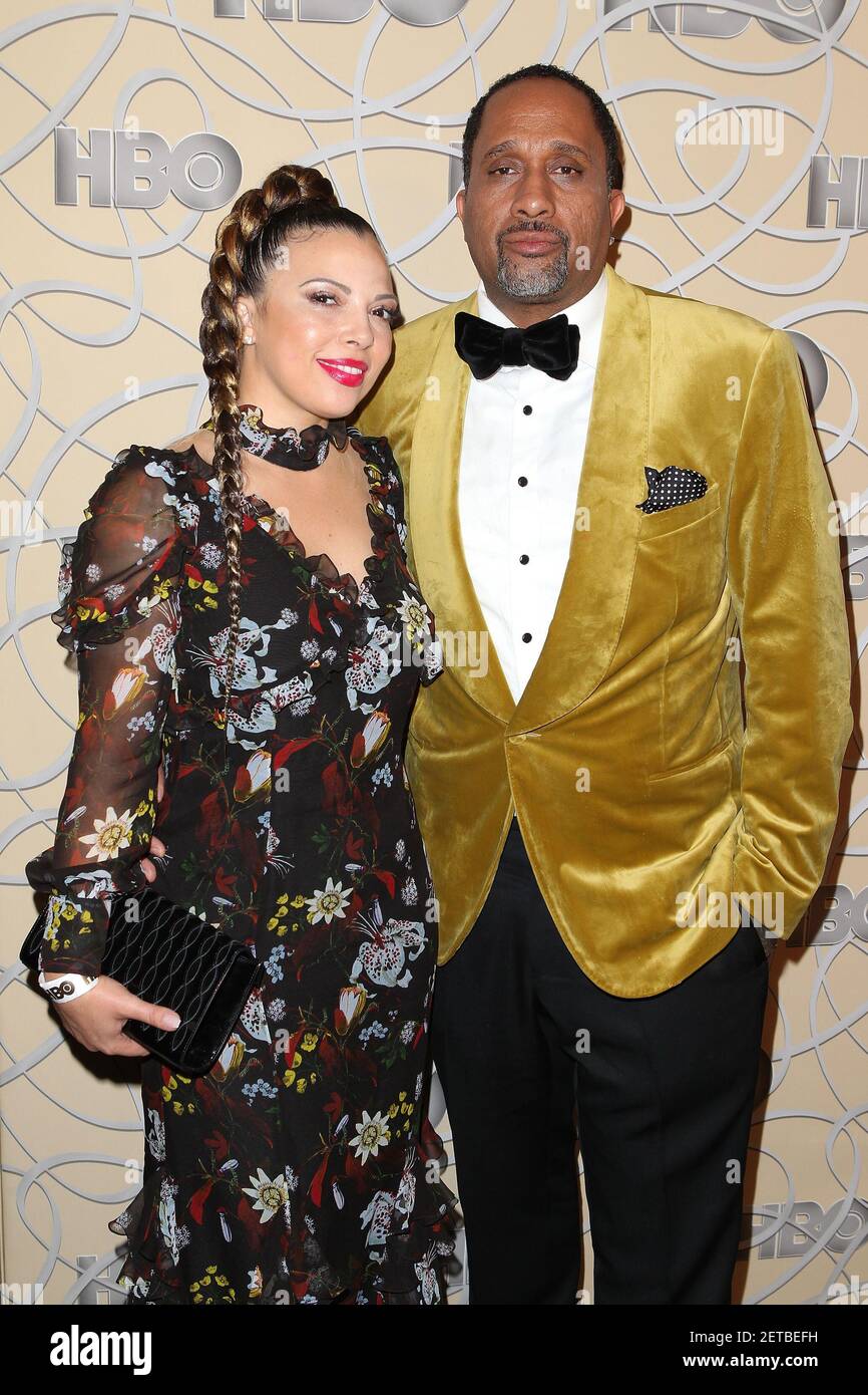 Kenyan Dating Site California In Usa