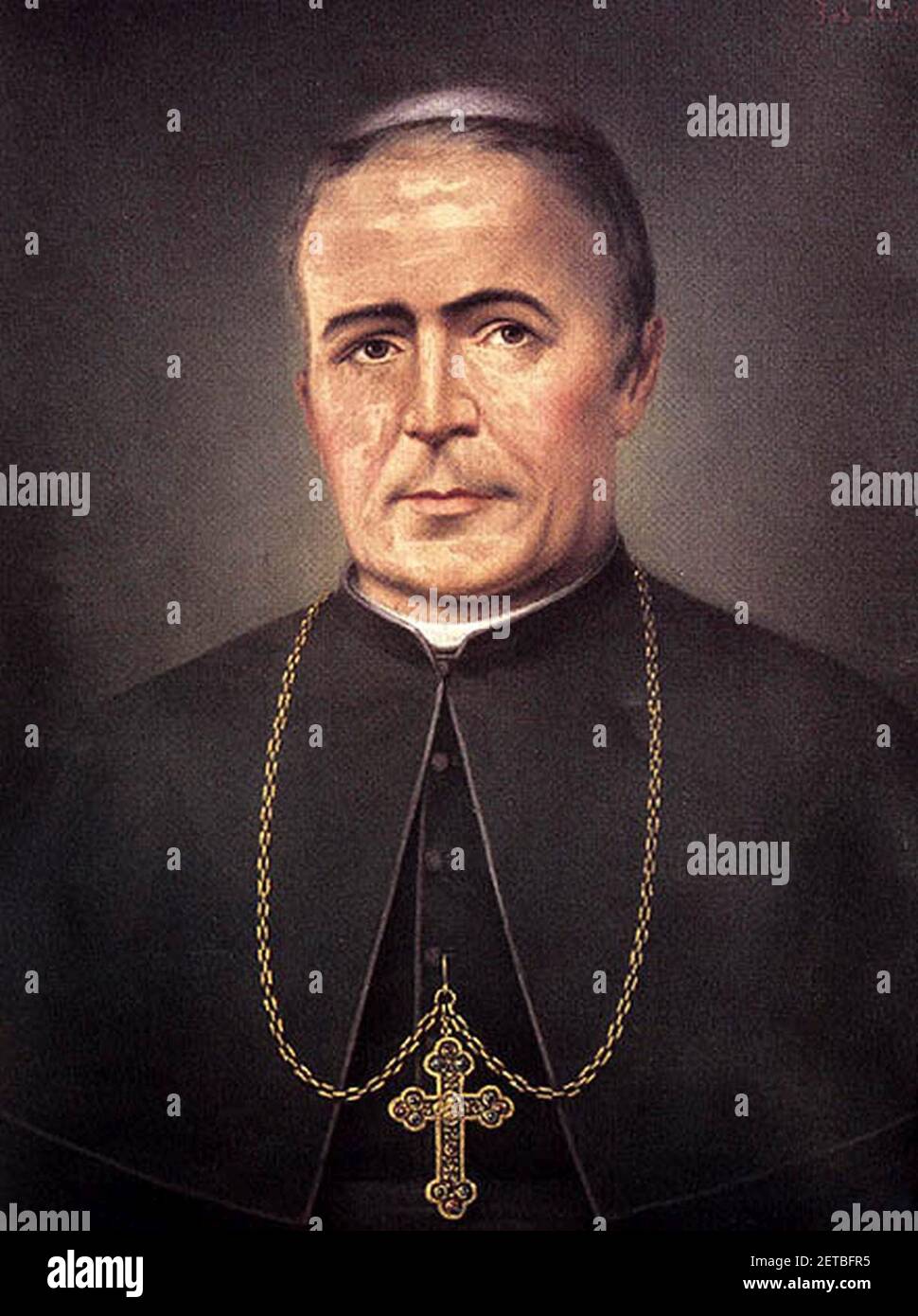 Peter von Richarz Stock Photo Alamy