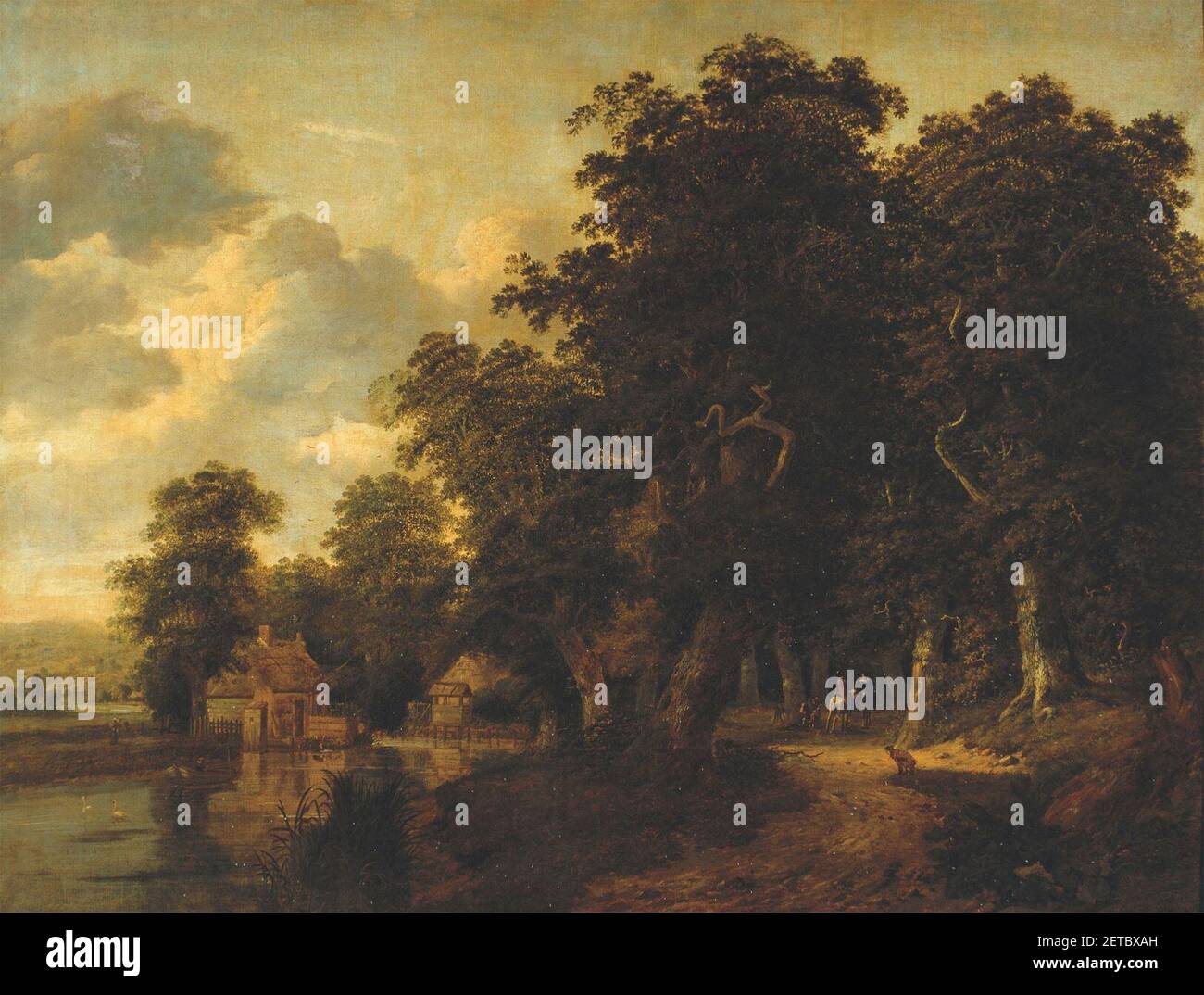 Severo rodriguez etchart hires stock photography and images Alamy