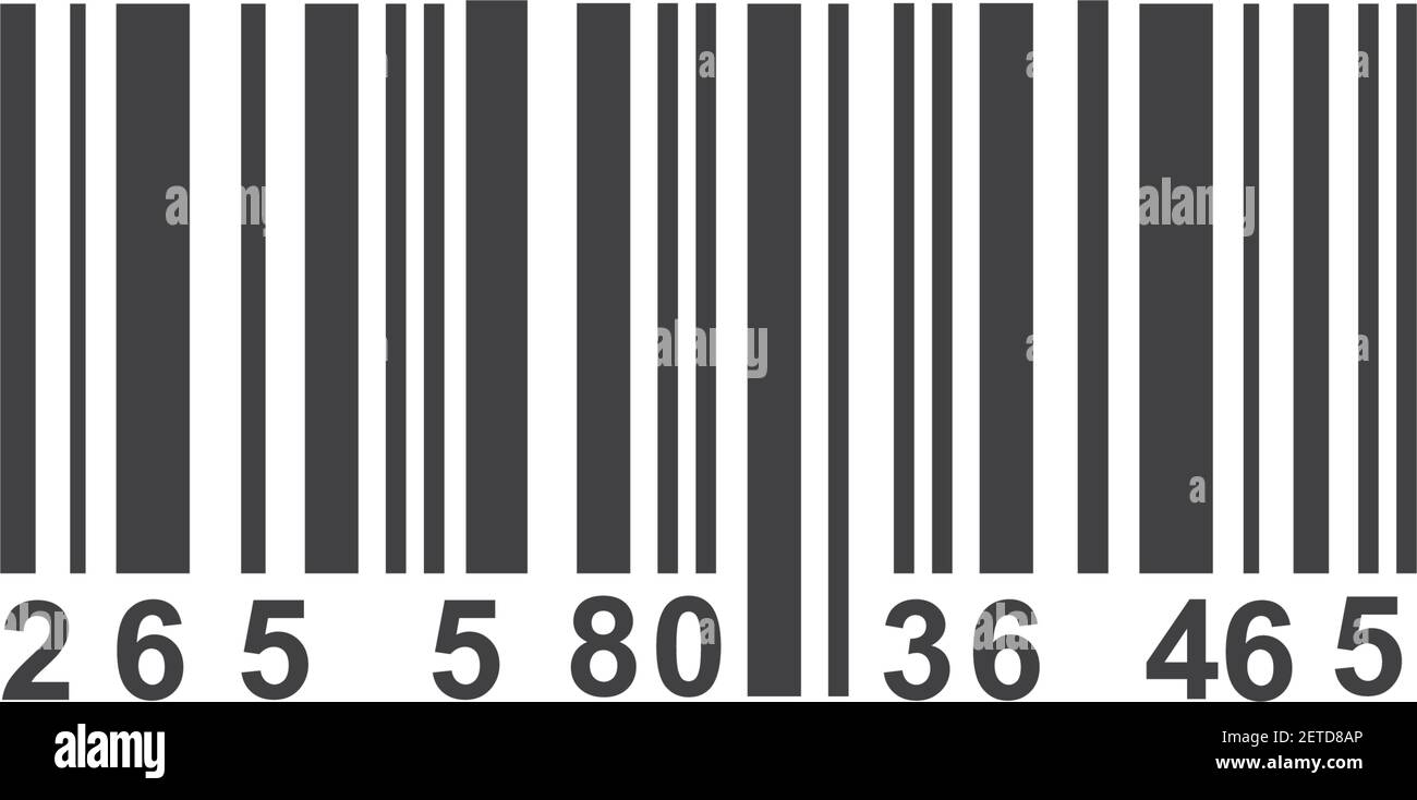 Labels labeled label Stock Vector Images - Alamy