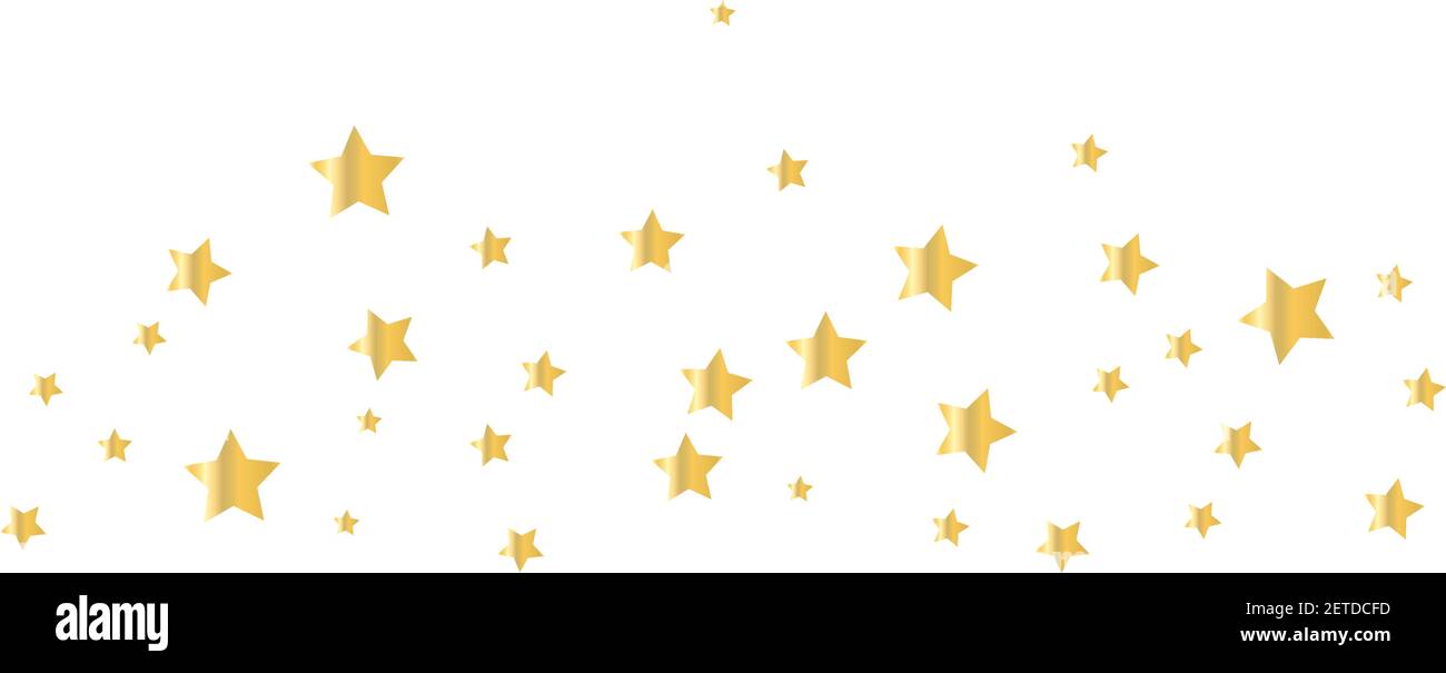 Star vector illustration design Stock Vector Image & Art - Alamy