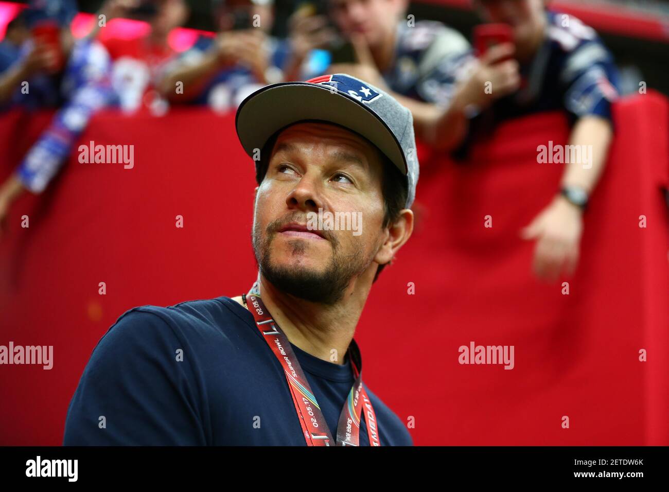 Mark wahlberg american actor hires stock photography and images Alamy(02)