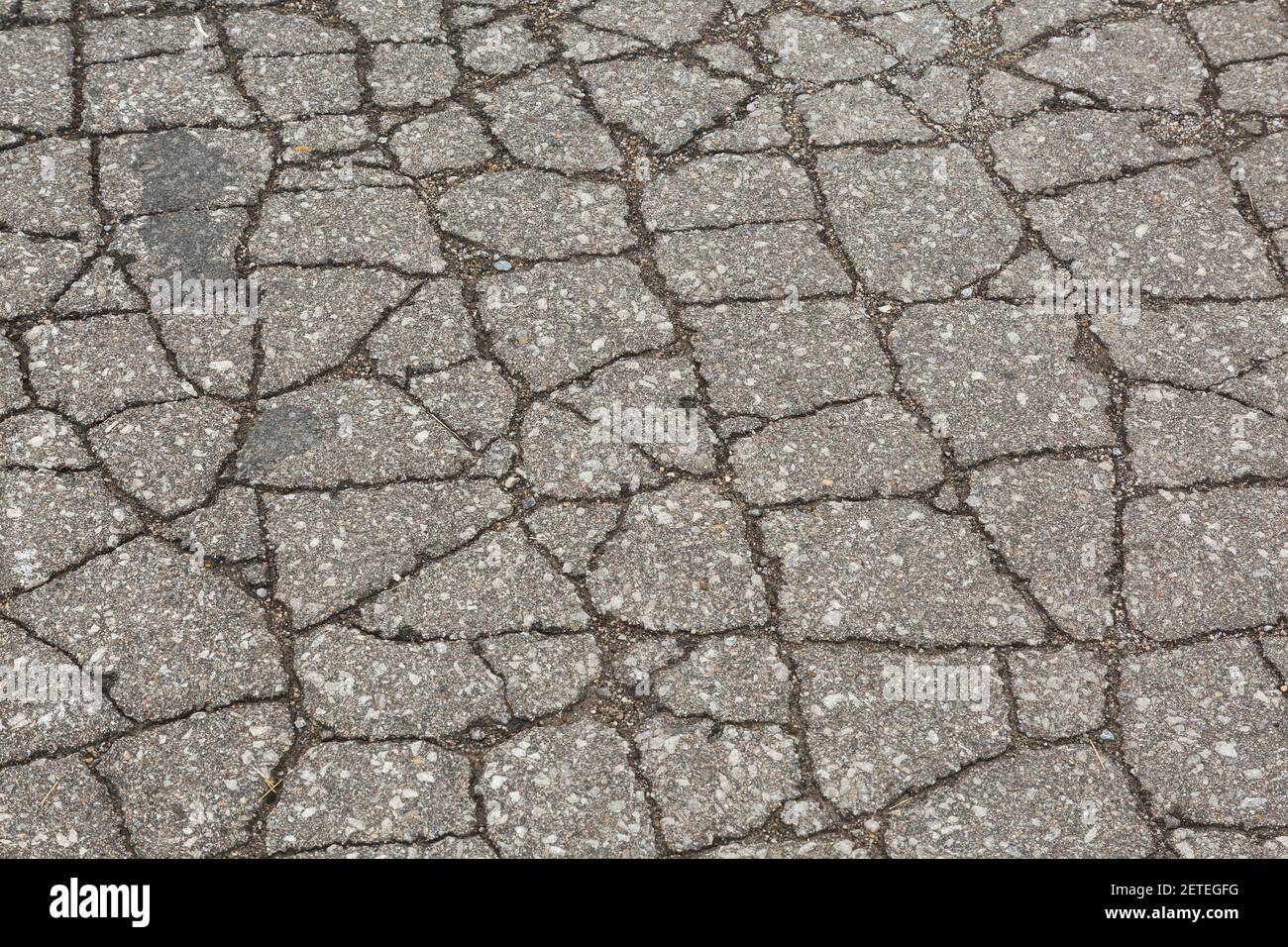 Road surface condition hires stock photography and images Alamy