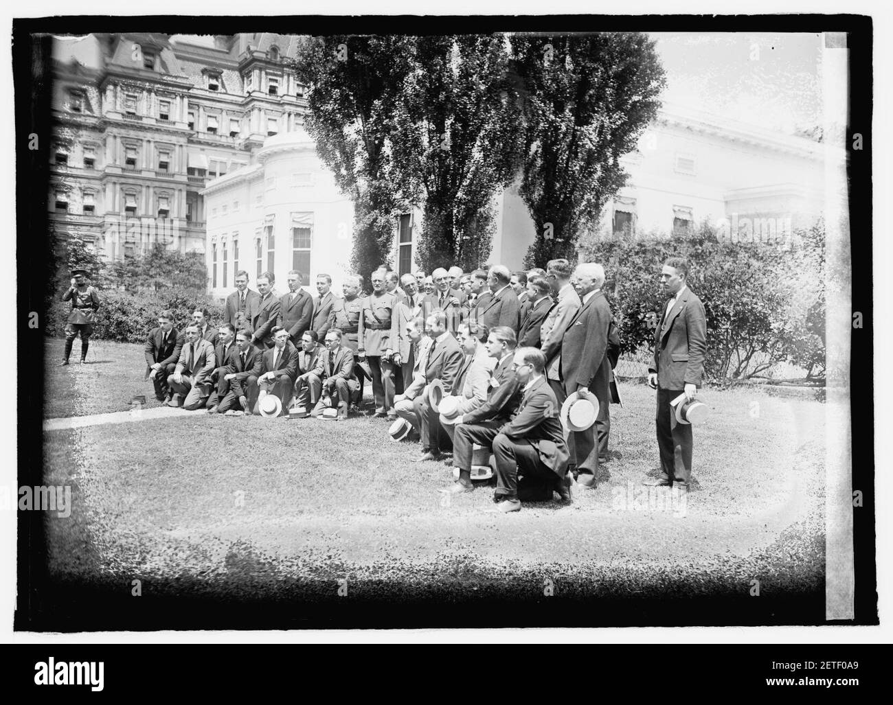 Phi Alpha Delta group Stock Photo Alamy